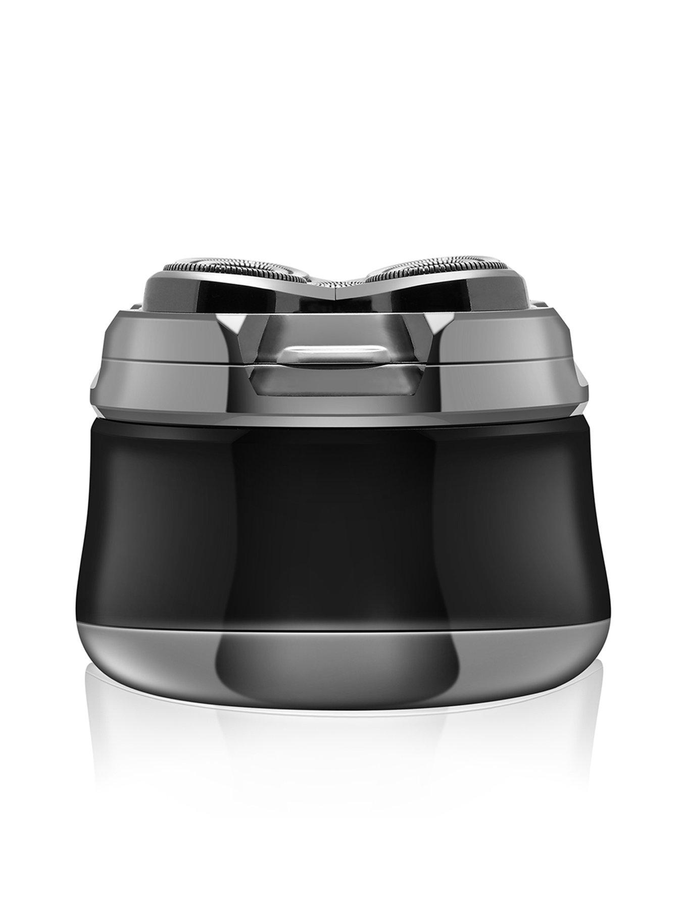 jml-maxilisse-head-shaver-replacement-headback