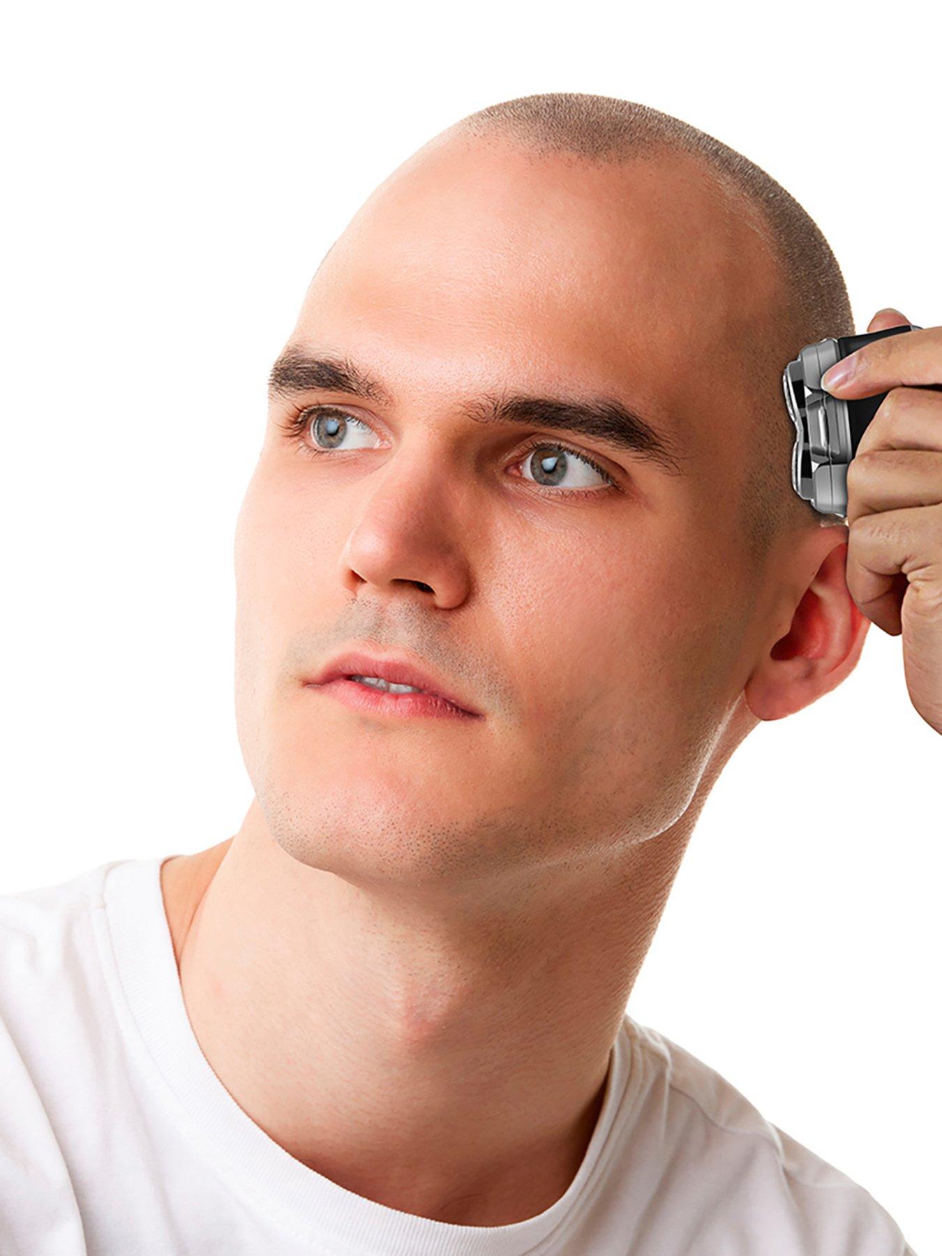 jml-maxilisse-head-shaver-replacement-headoutfit