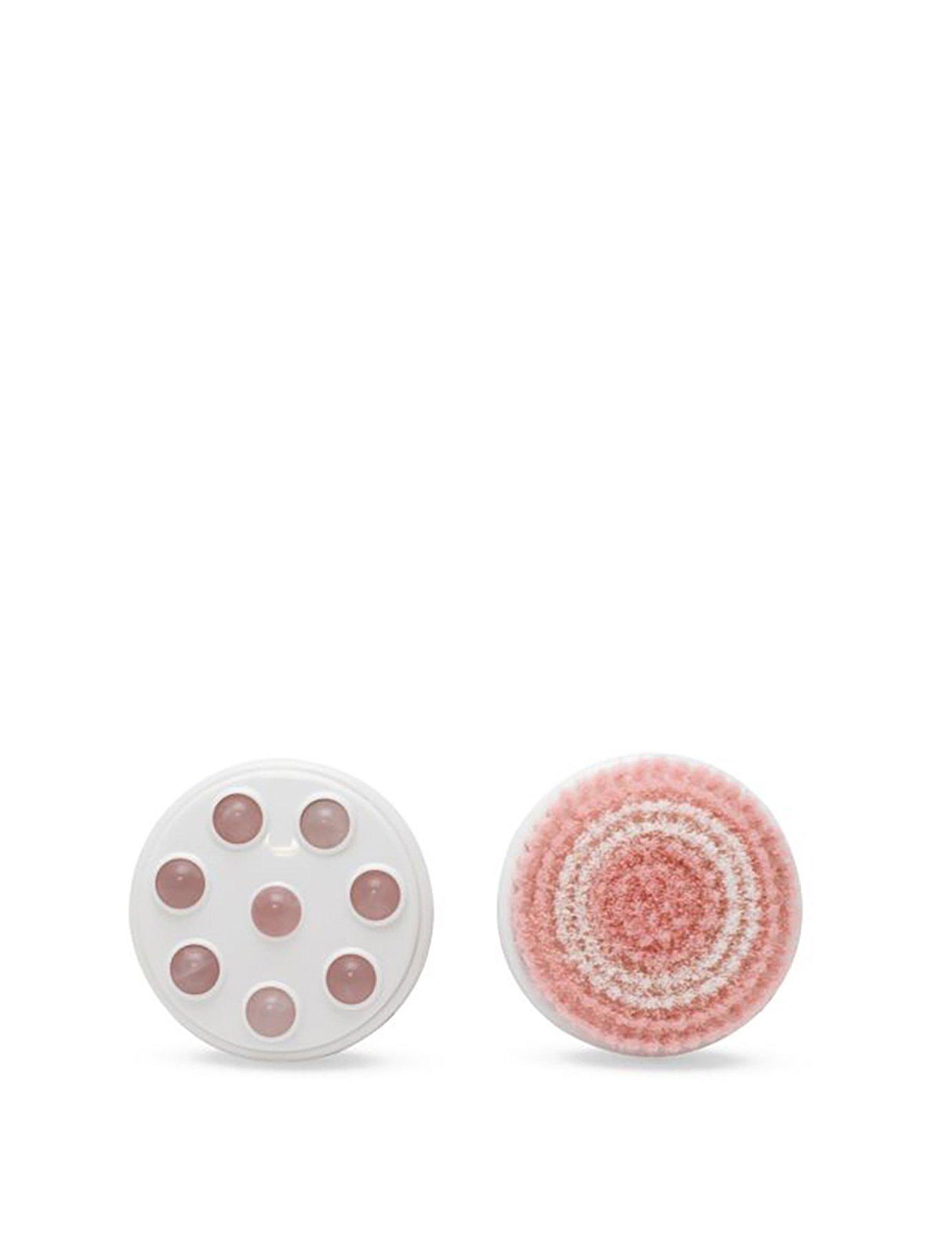 jml-nuyou-body-brush-2pc-upsell-headsfront