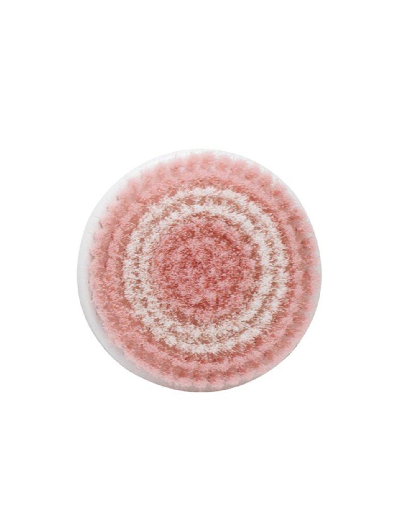 jml-nuyou-body-brush-2pc-upsell-headsback