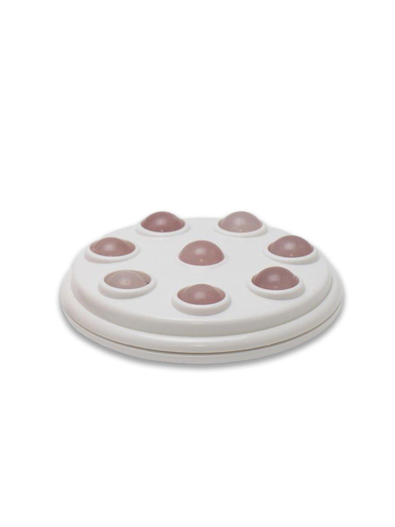 jml-nuyou-body-brush-2pc-upsell-headsdetail