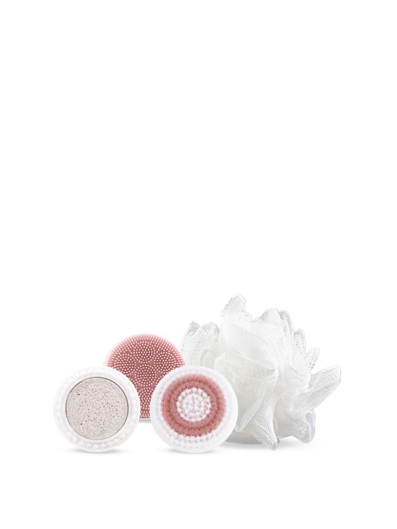 jml-nuyou-body-brush-4pc-replacement-headsfront