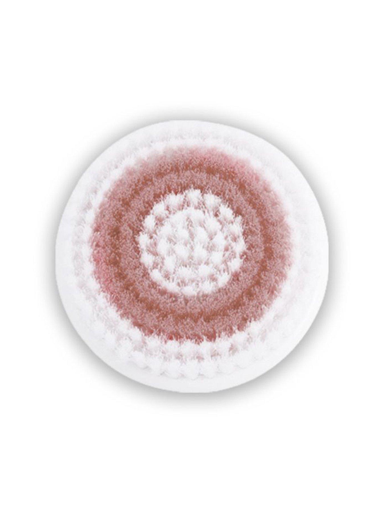 jml-nuyou-body-brush-4pc-replacement-headsback