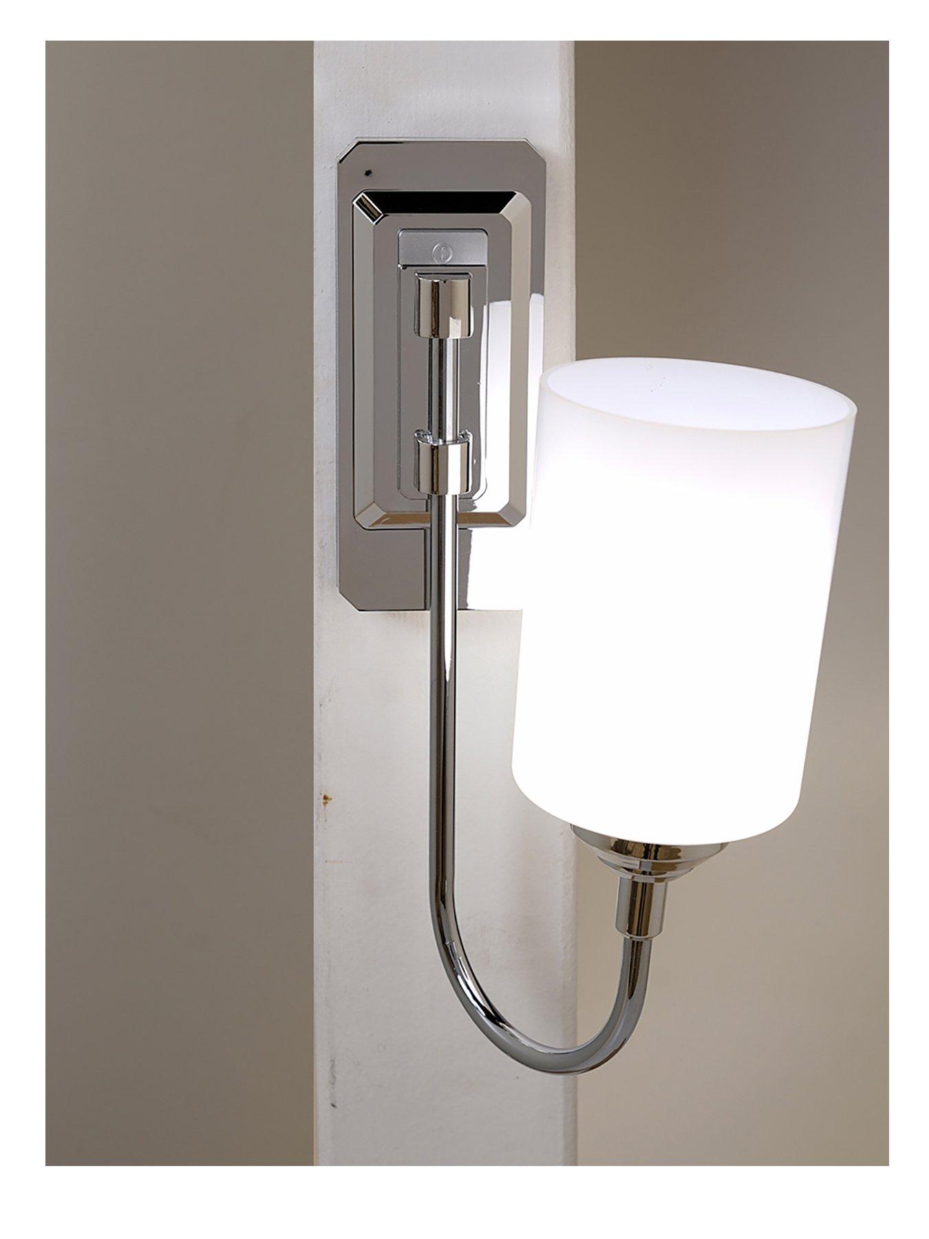 jml-smart-sconce-wireless-wall-light-chromefront