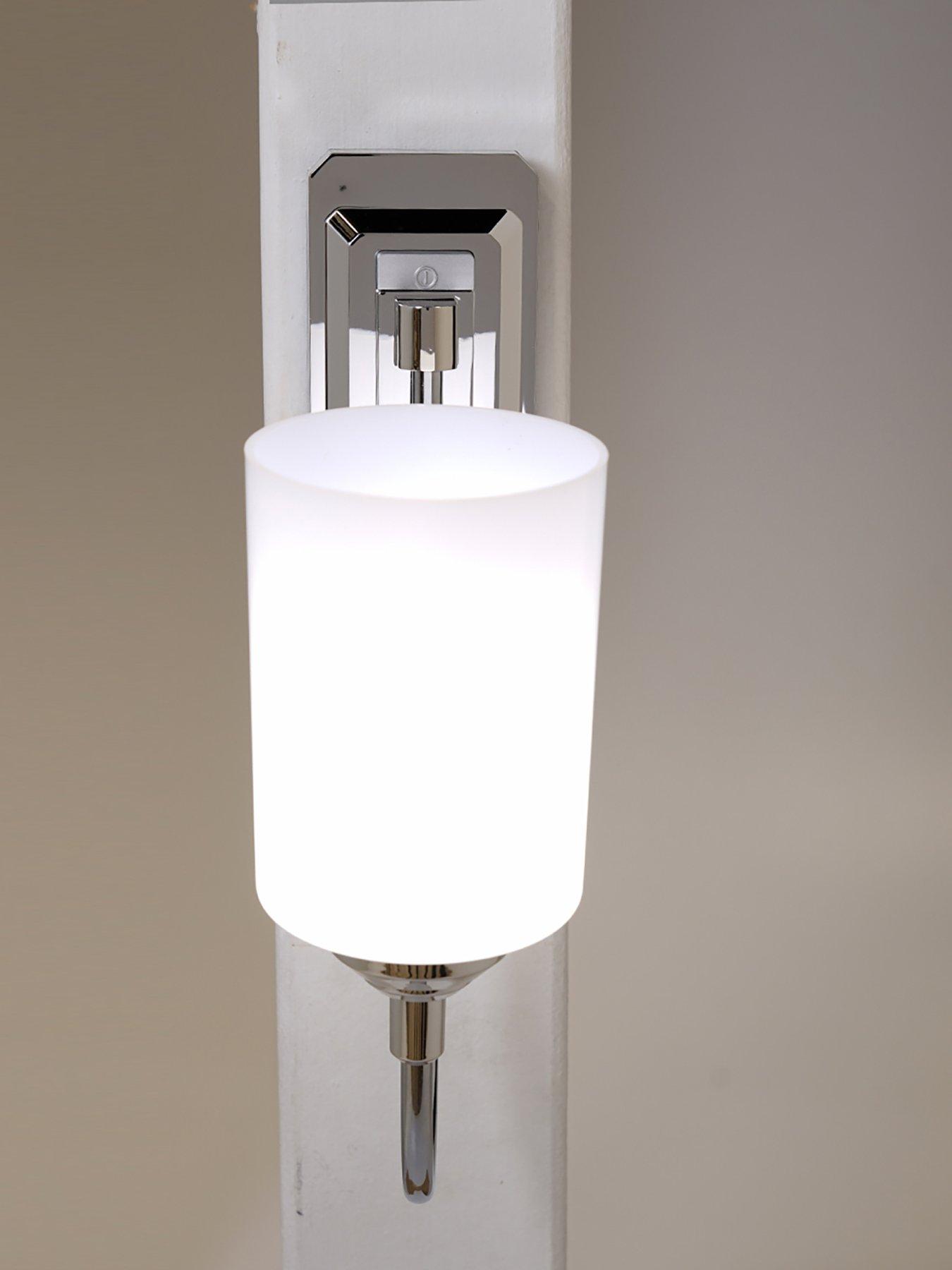 jml-smart-sconce-wireless-wall-light-chromeback