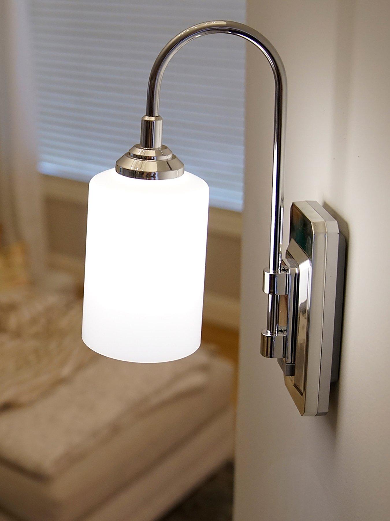 jml-smart-sconce-wireless-wall-light-chromeoutfit