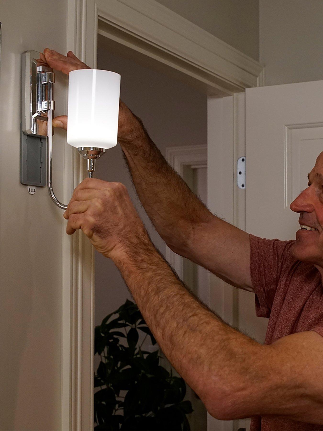 jml-smart-sconce-wireless-wall-light-chromedetail