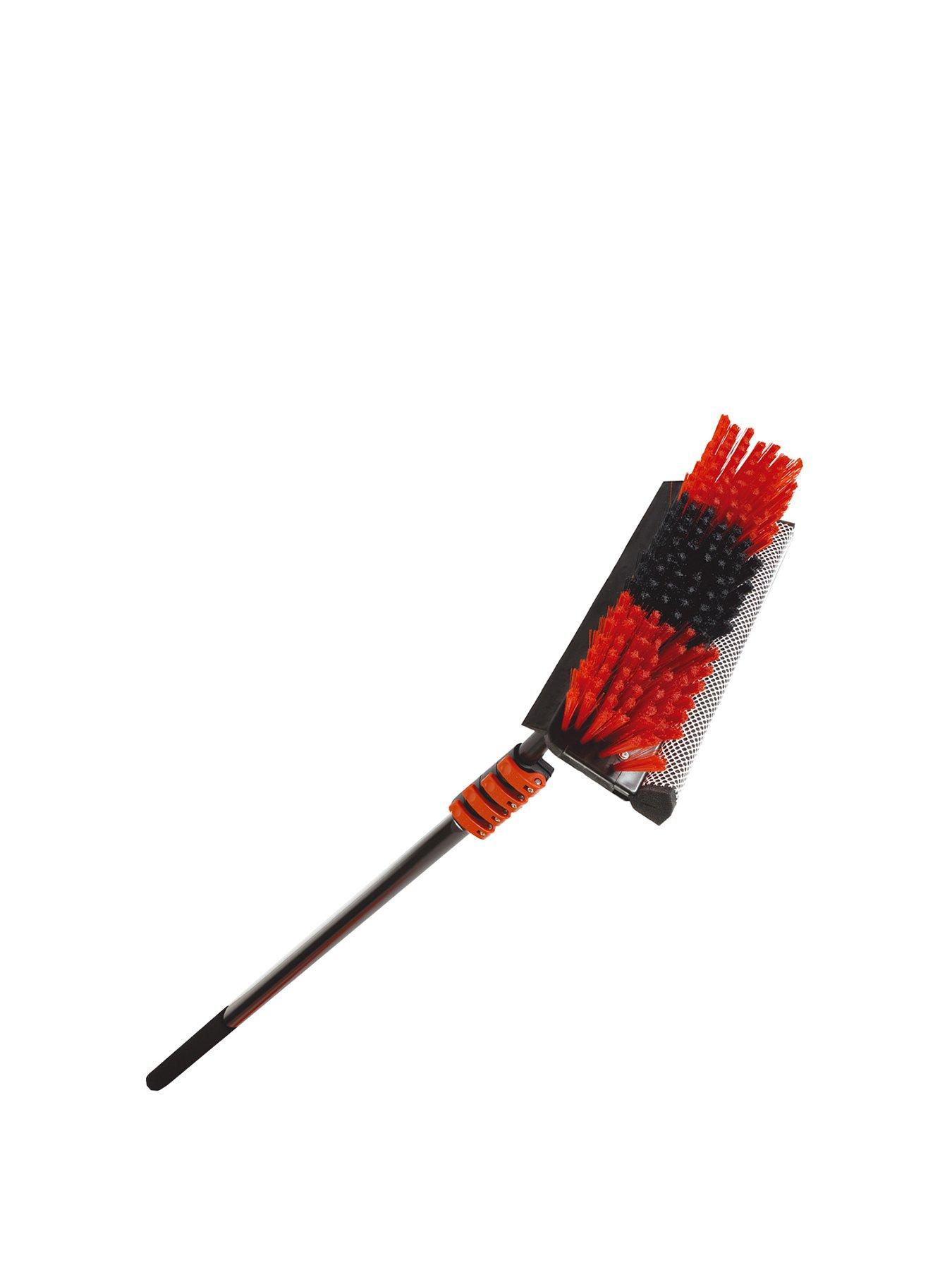 jml-46m-starlyf-telescopic-hydro-window-cleaner