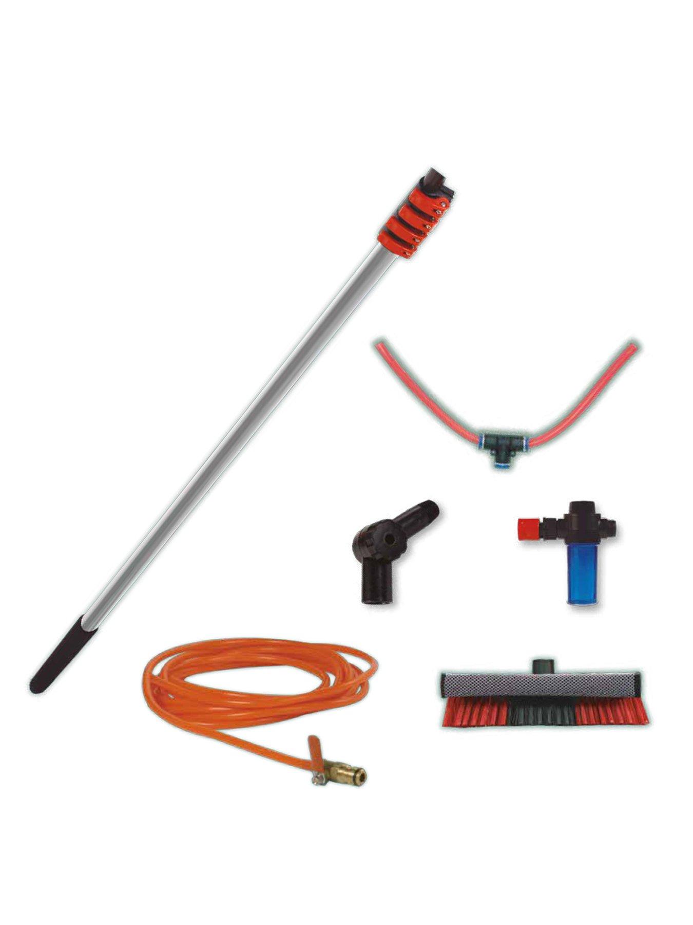 jml-starlyf-telescopic-hydro-cleaner-46mback