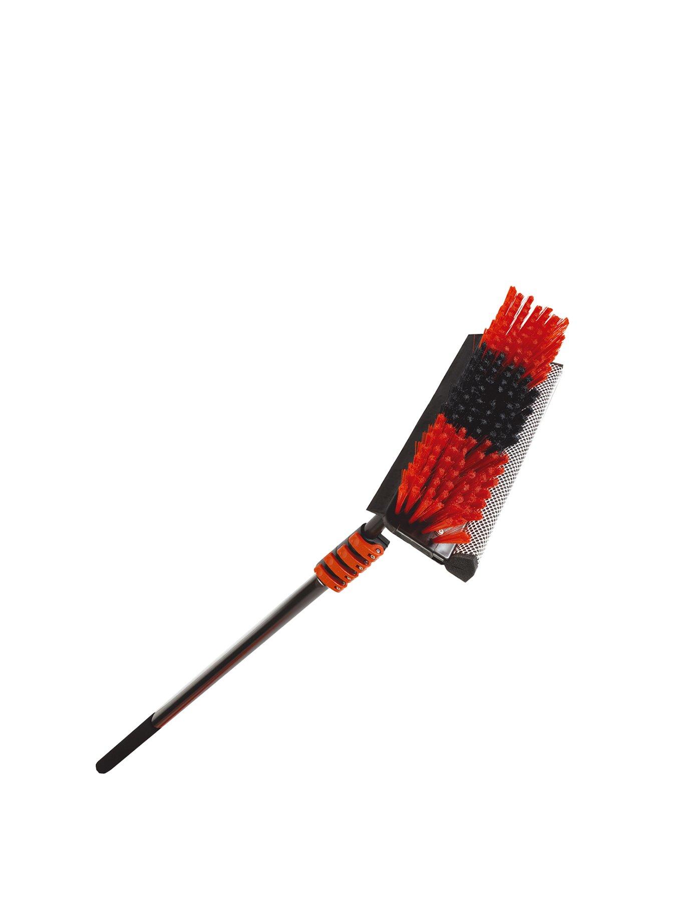 jml-starlyf-hydro-window-cleaner-36m-non-telescoping-handlefront