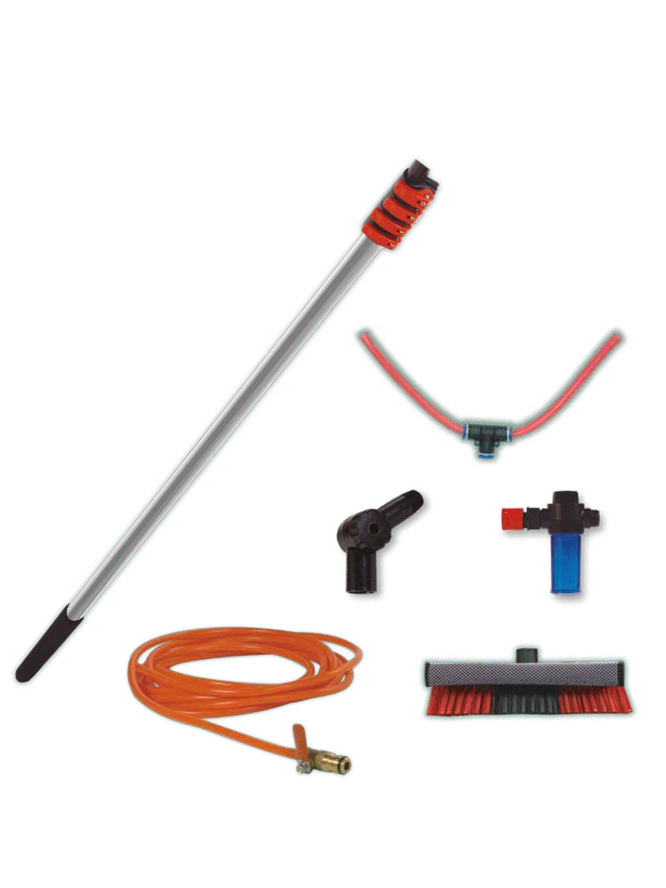 jml-starlyf-hydro-window-cleaner-36m-non-telescoping-handleback