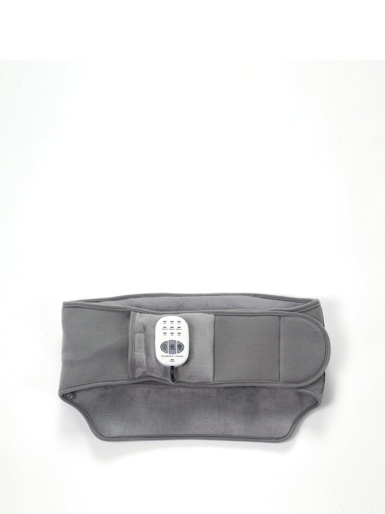 jml-calming-heat-back-wrap-with-lumbar-supportfront