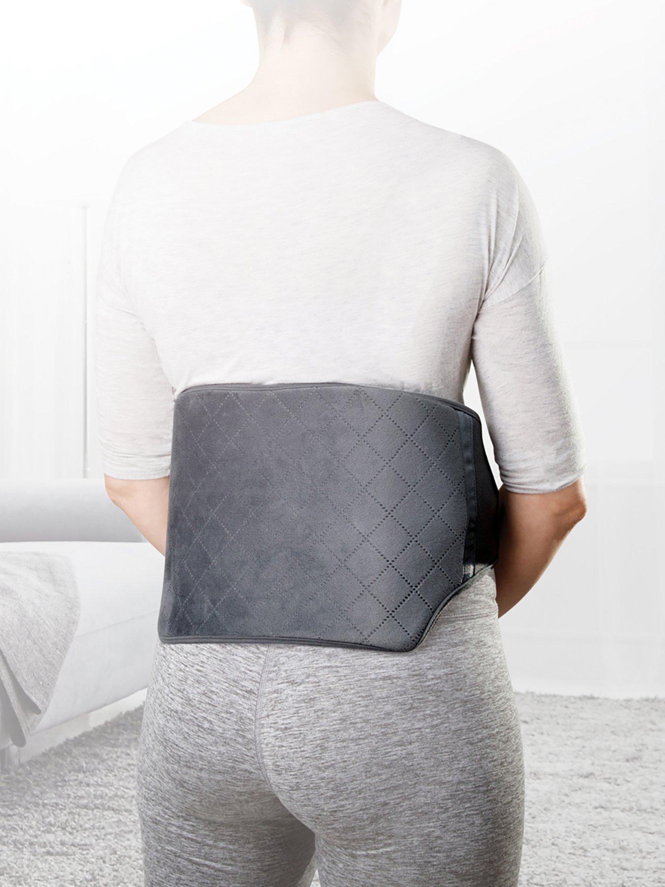 jml-calming-heat-back-wrap-with-lumbar-supportback