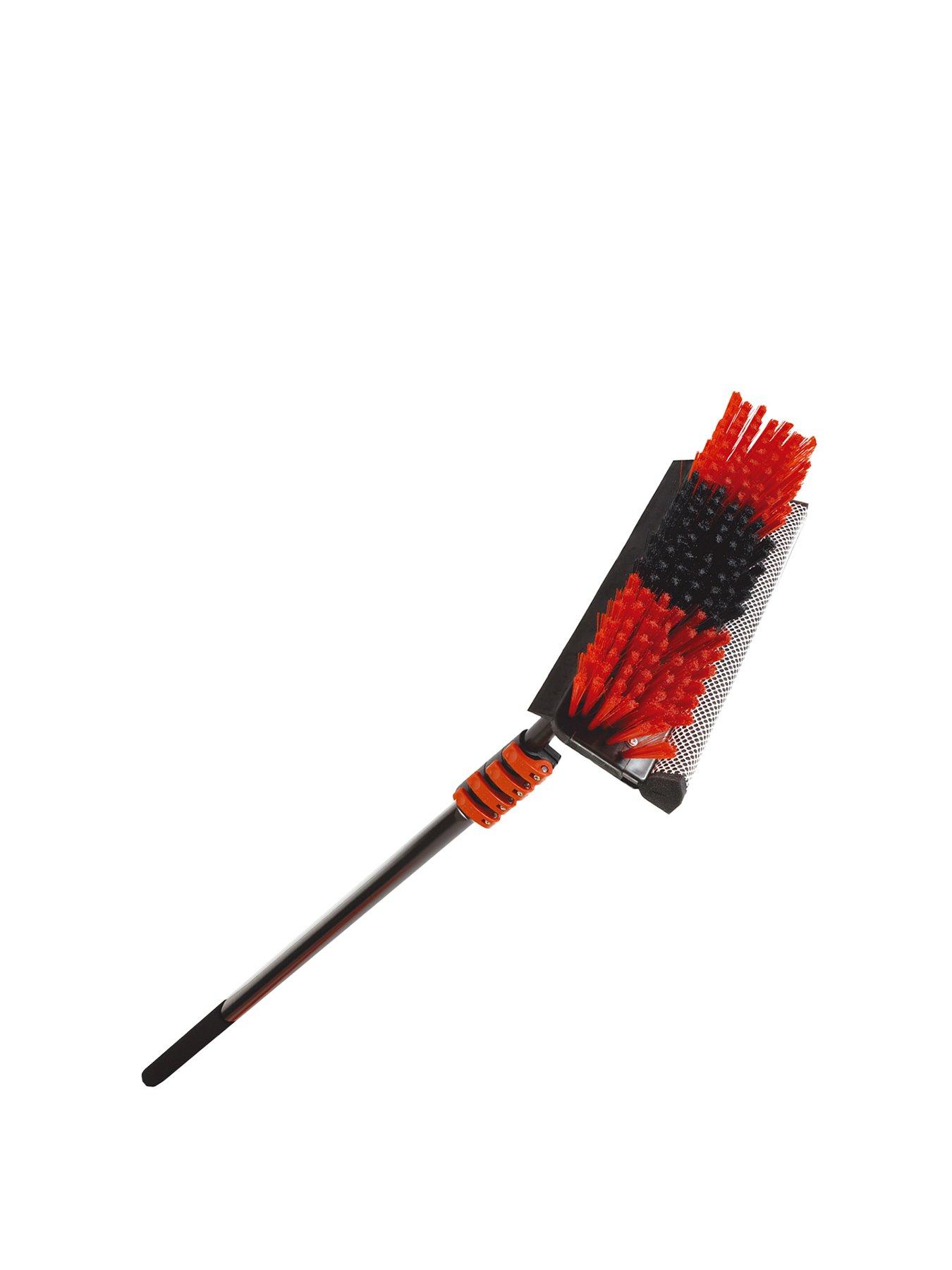 jml-starlyf-telescopic-hydro-window-cleaner-7mfront