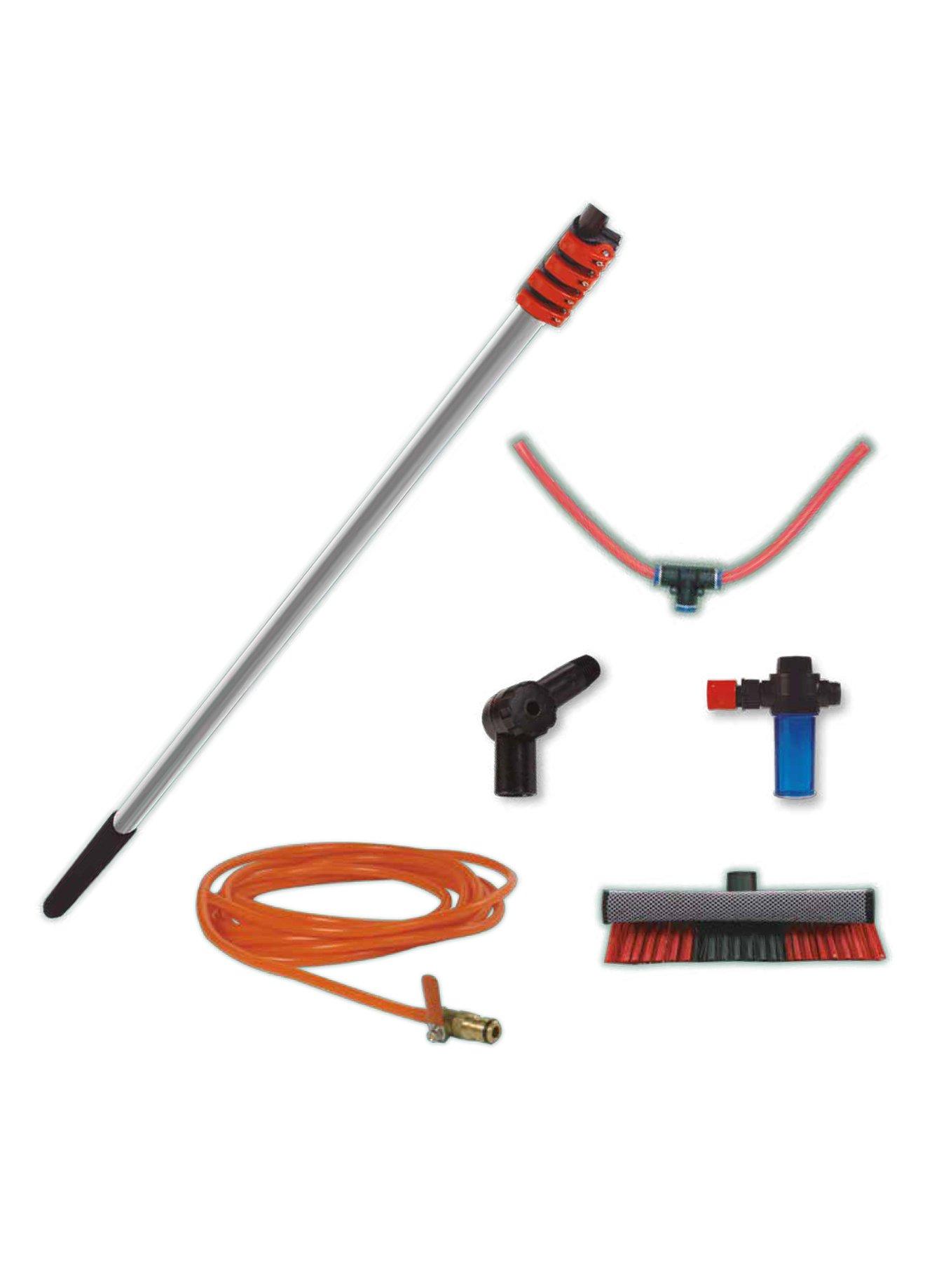 jml-starlyf-telescopic-hydro-window-cleaner-7mback