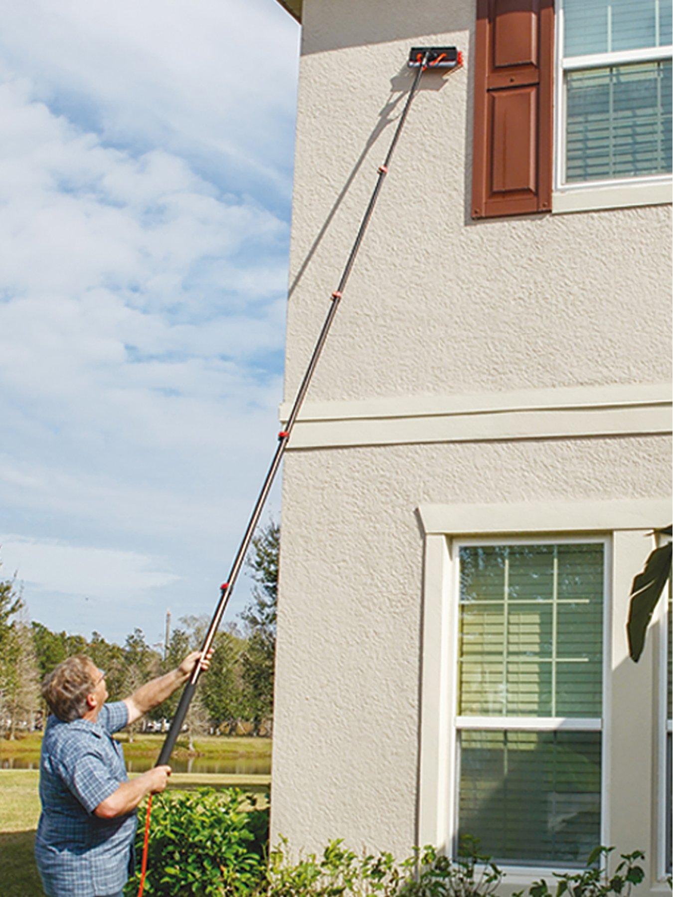 jml-starlyf-telescopic-hydro-window-cleaner-7mdetail