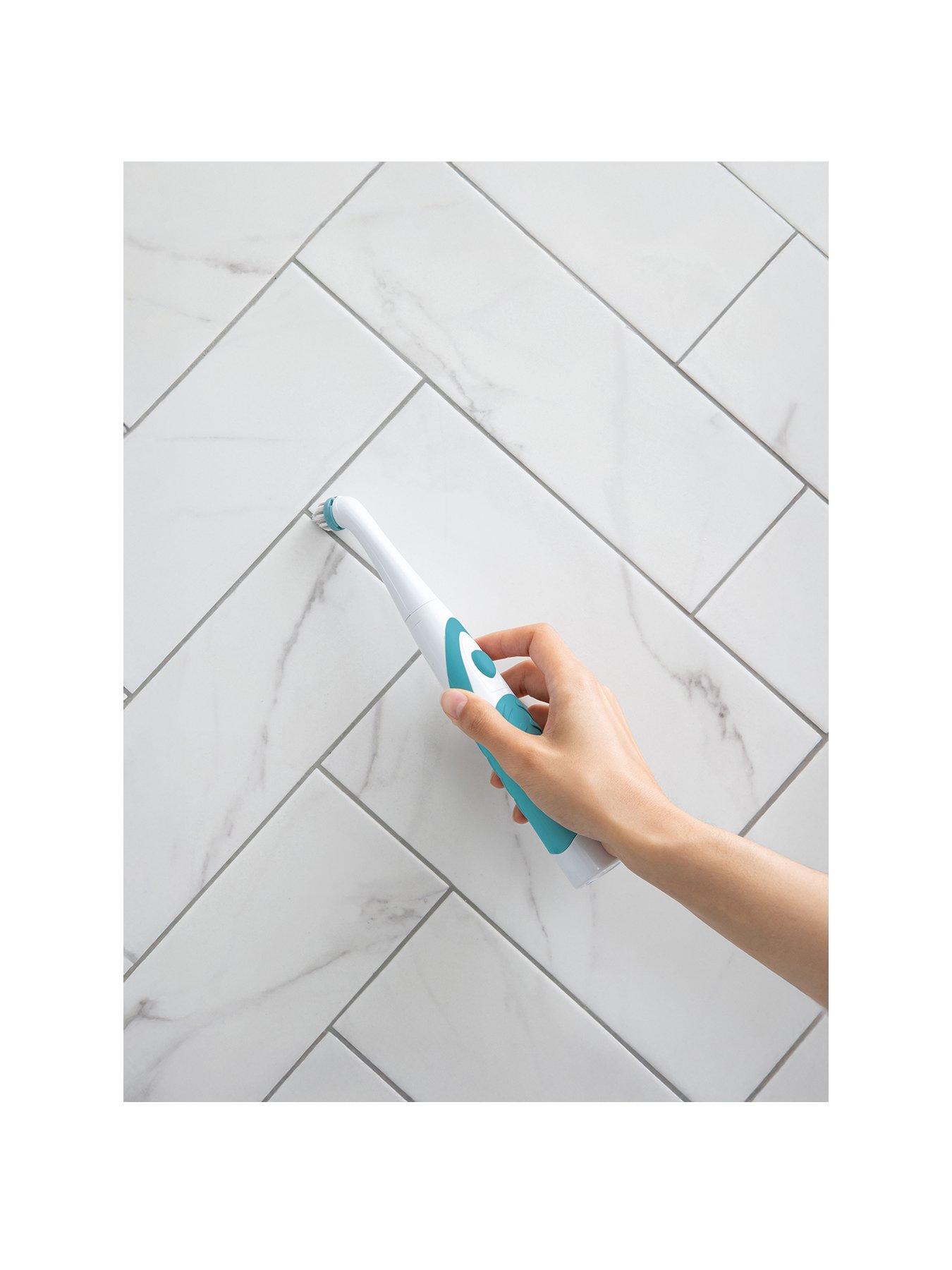 jml-scrub-buddi-xs-small-electric-cleaning-brushfront