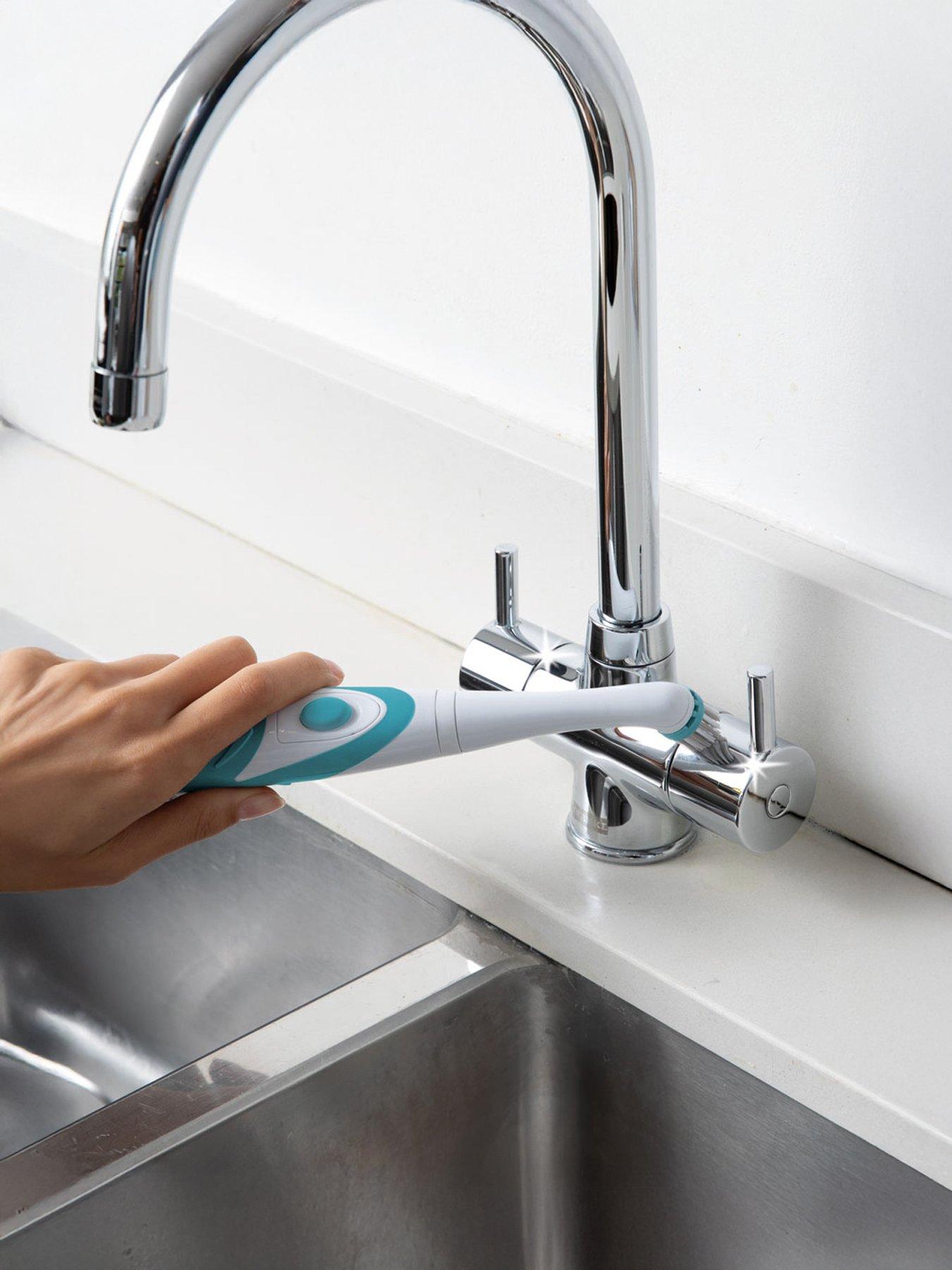 jml-scrub-buddi-xs-small-electric-cleaning-brushback