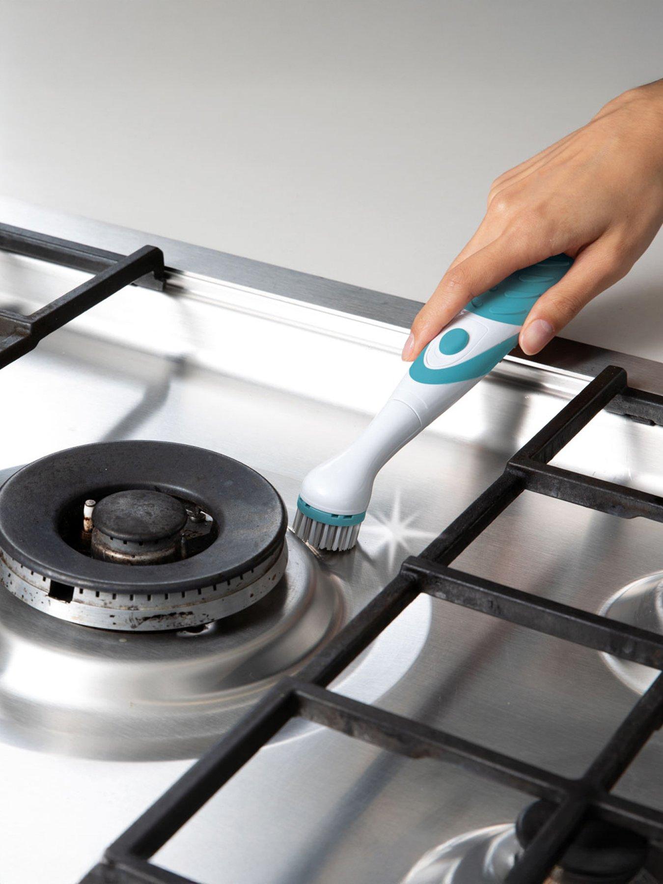 jml-scrub-buddi-xs-small-electric-cleaning-brushoutfit