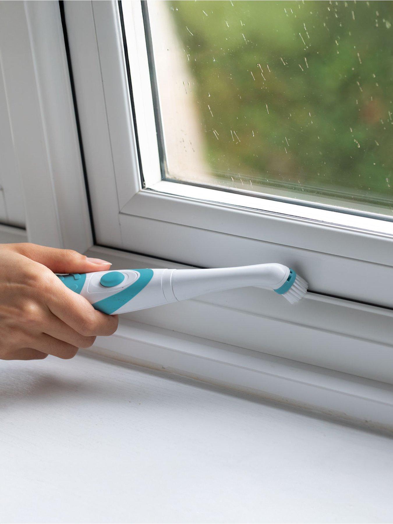 jml-scrub-buddi-xs-small-electric-cleaning-brushdetail
