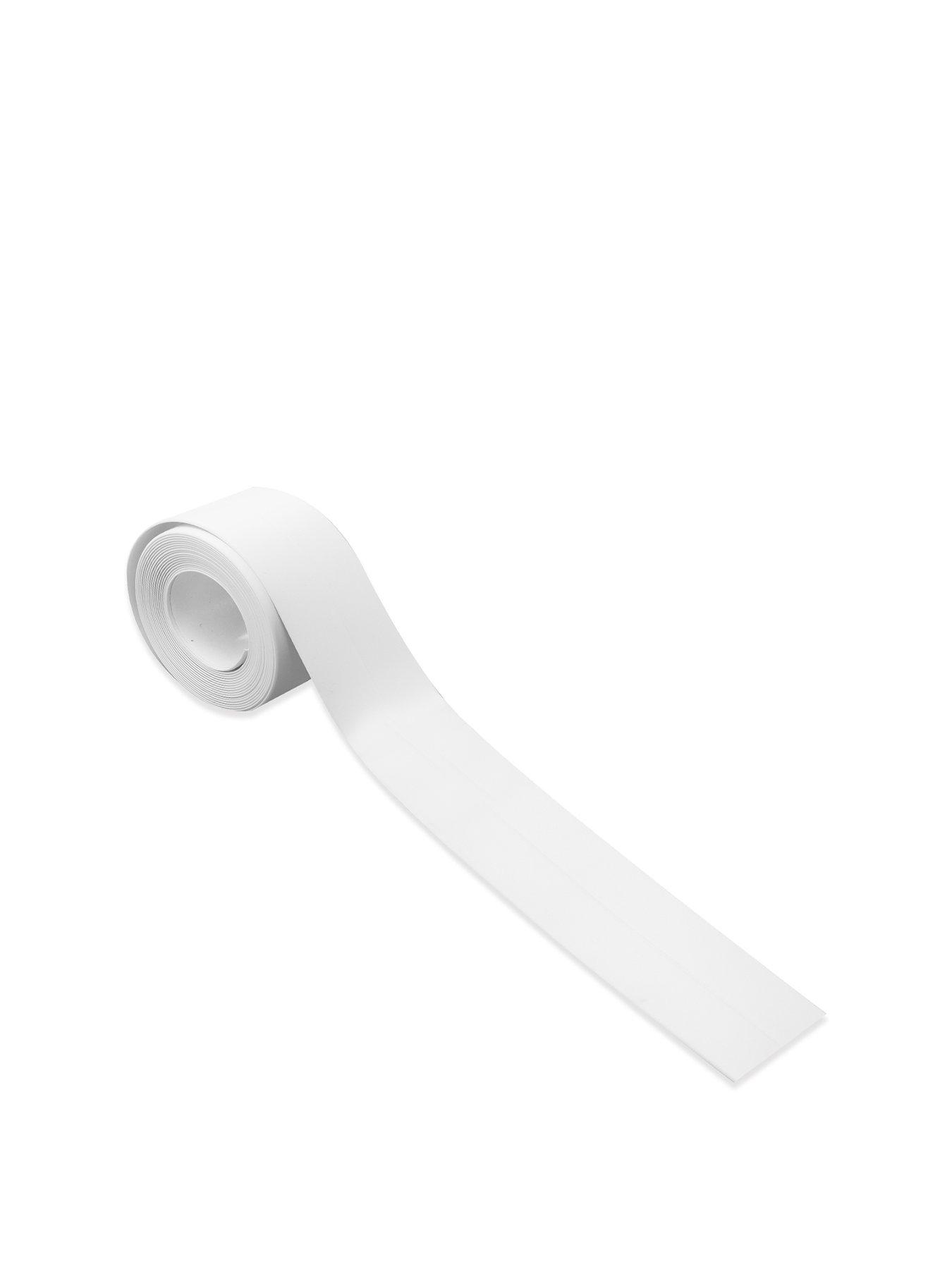 jml-instaseal-tape-sealant-and-edging-tapefront