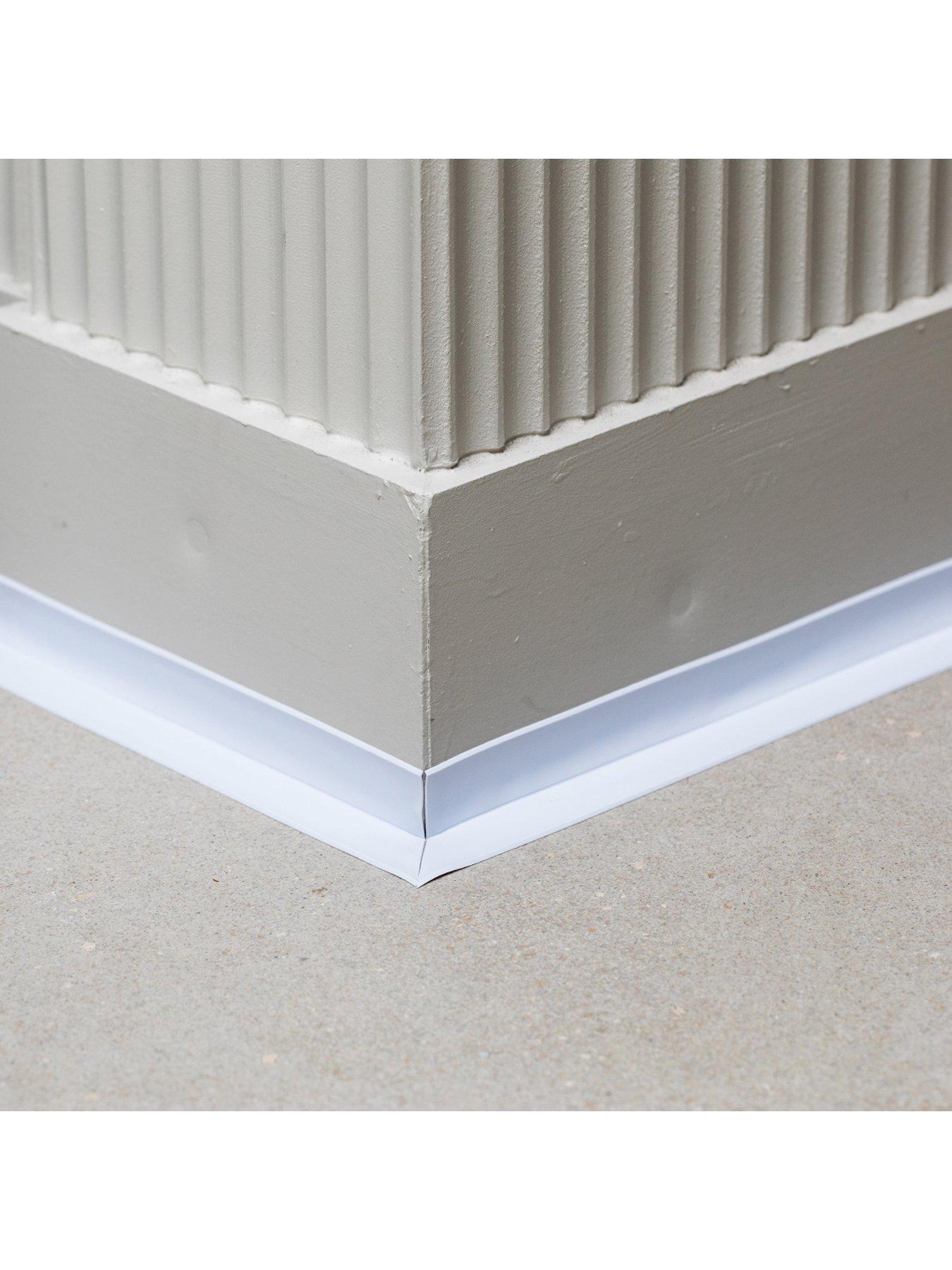 jml-instaseal-tape-sealant-and-edging-tapeoutfit