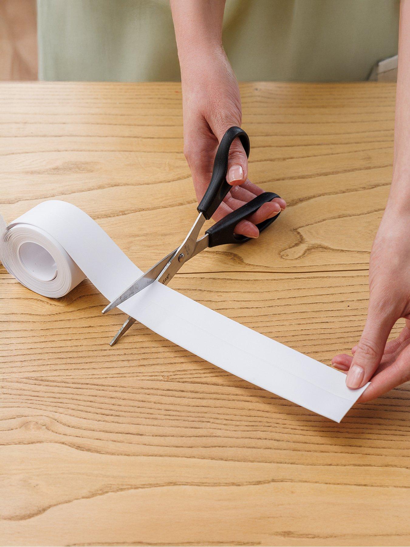 jml-instaseal-tape-sealant-and-edging-tapedetail