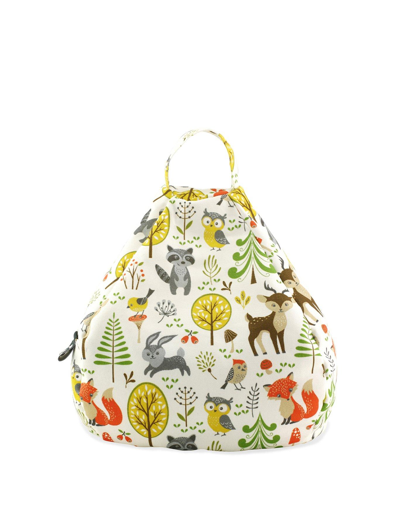jml-ibeani-woodland-beanbag-tablet-standfront