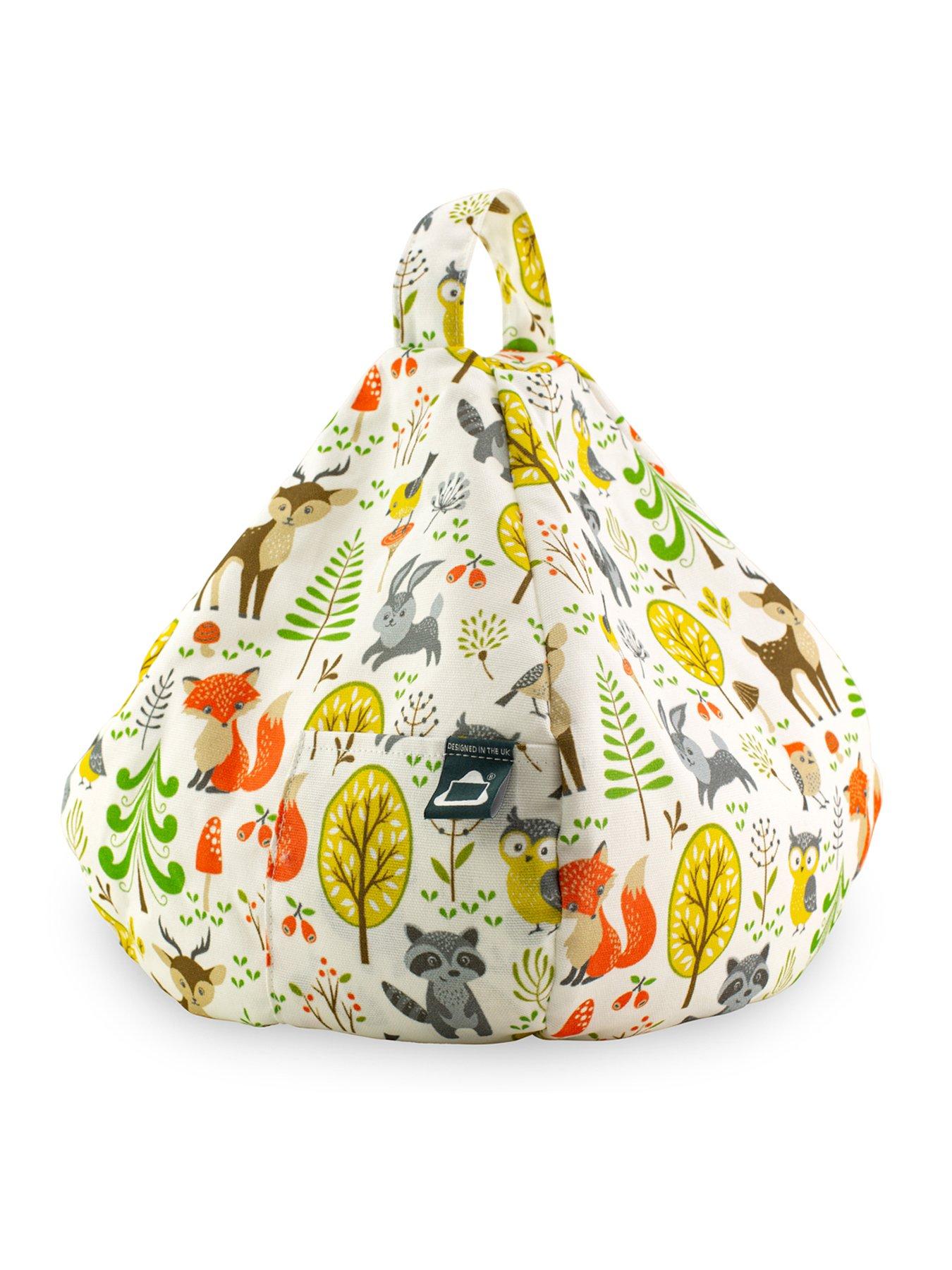 jml-ibeani-woodland-beanbag-tablet-standback