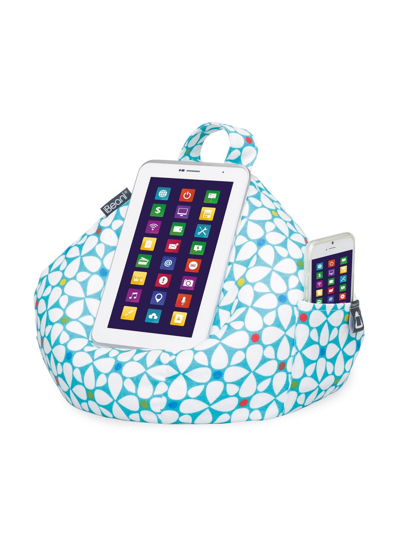 jml-ibeani-geometric-beanbag-tablet-standoutfit