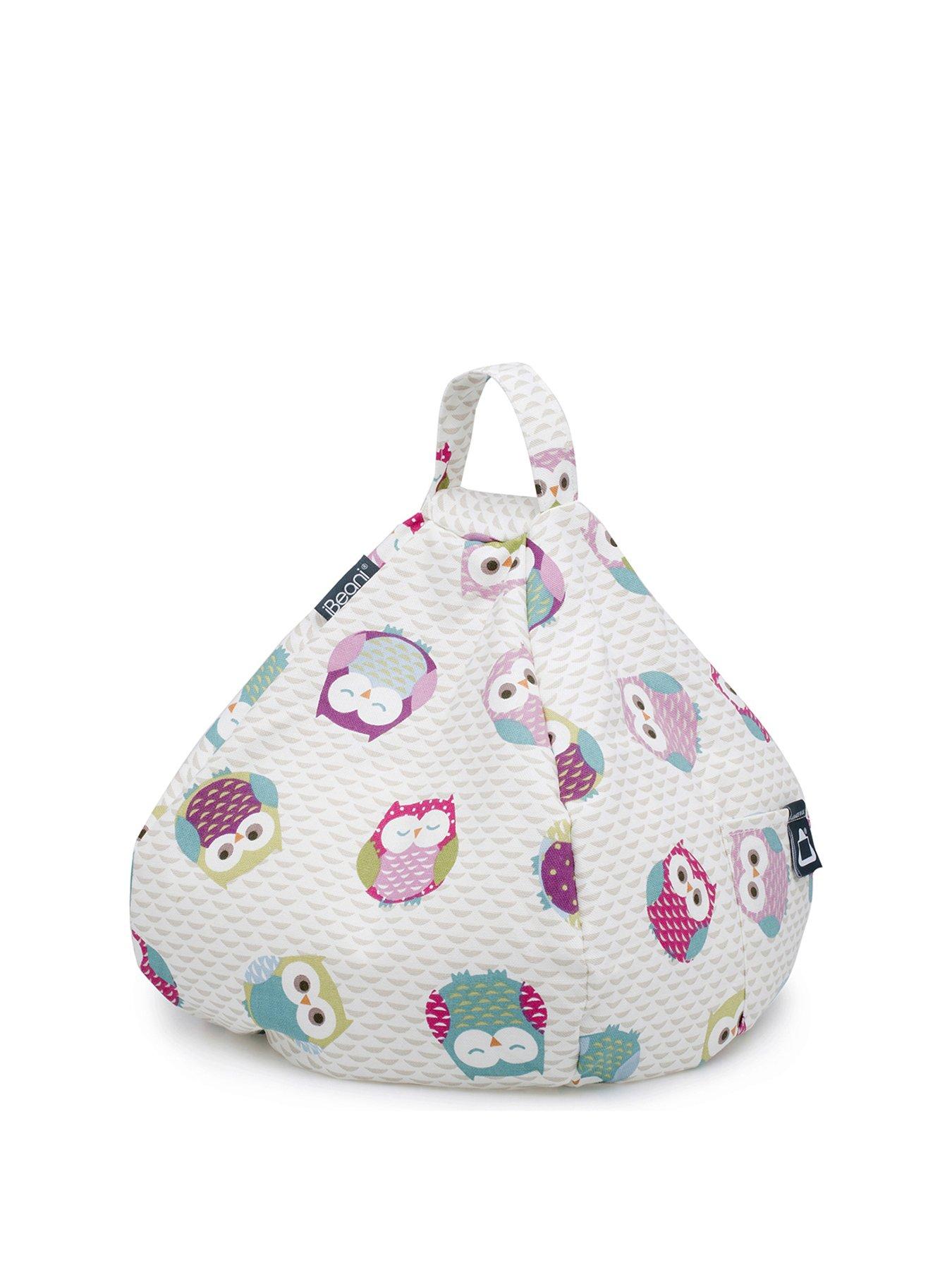 jml-ibeani-owls-beanbag-tablet-standfront