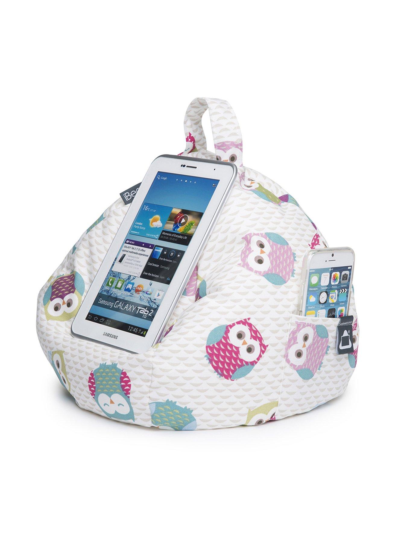 jml-ibeani-owls-beanbag-tablet-standoutfit