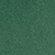 ONE_COLOUR