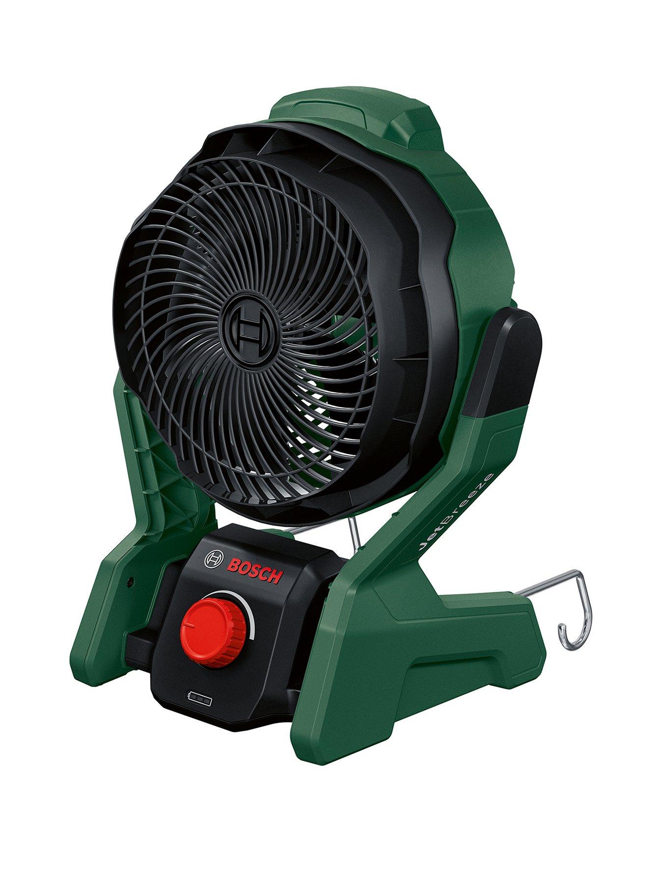 bosch-universalfan-18v-1000-bare-toolfront
