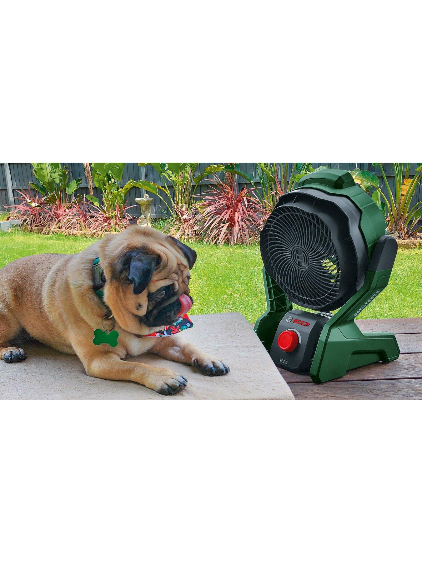 bosch-universalfan-18v-1000-bare-toolstillFront