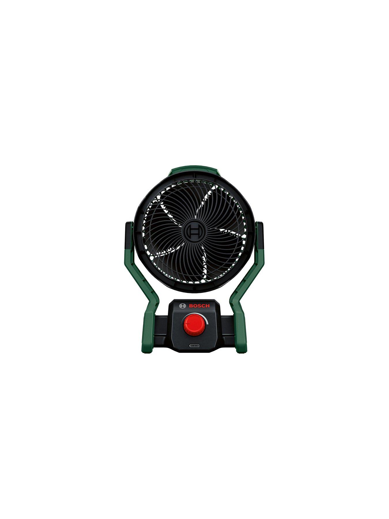 bosch-universalfan-18v-1000-bare-toolback