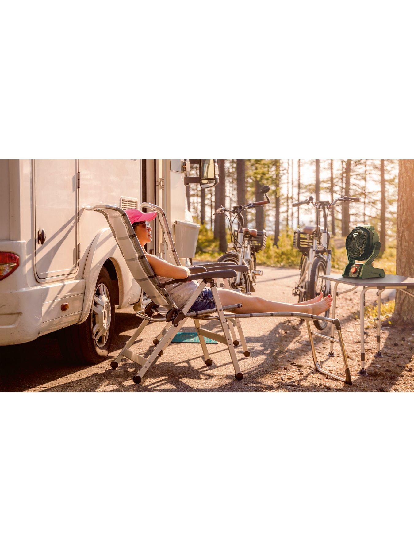 bosch-universalfan-18v-1000-bare-tooloutfit