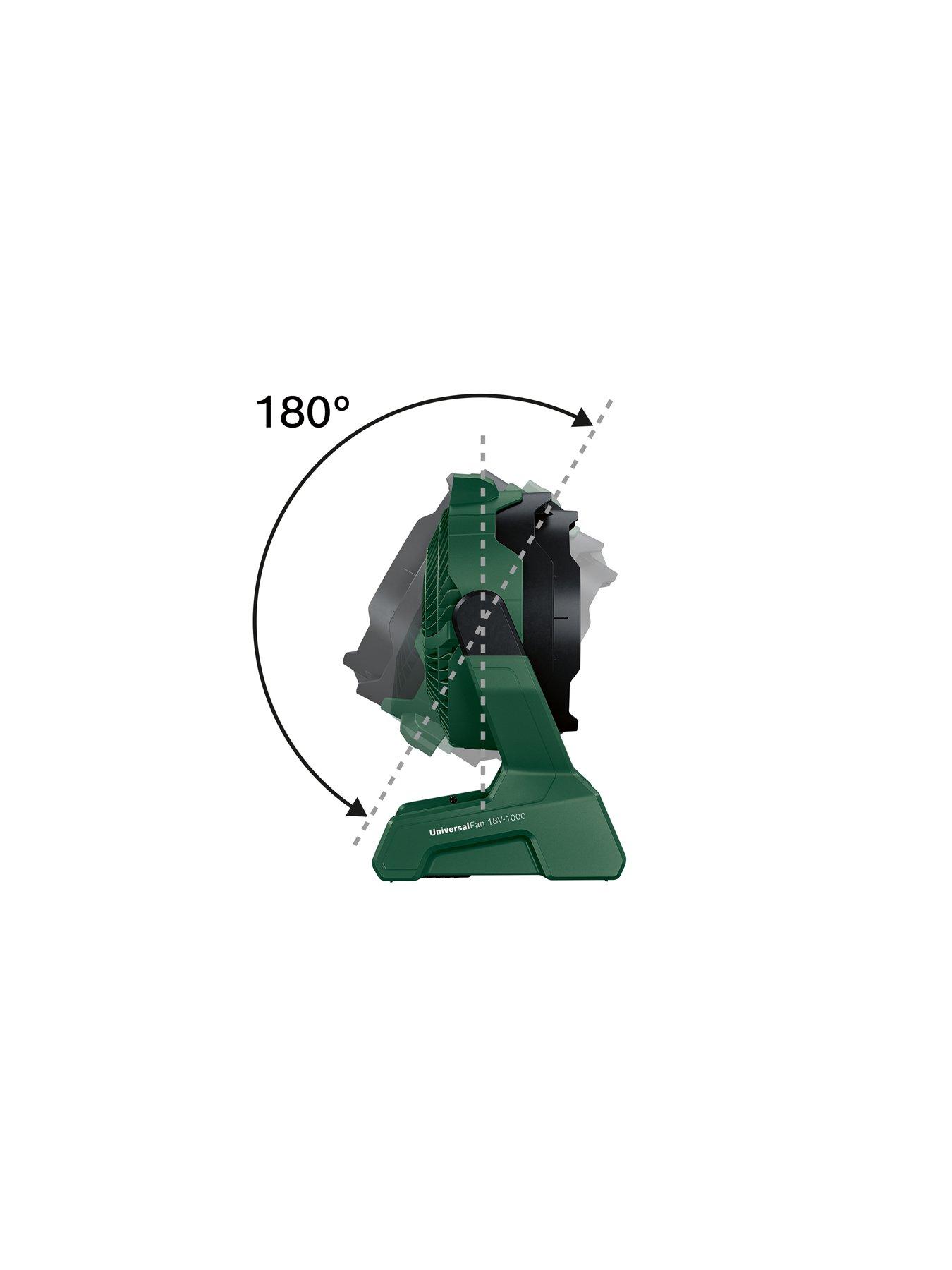 bosch-universalfan-18v-1000-bare-tooldetail