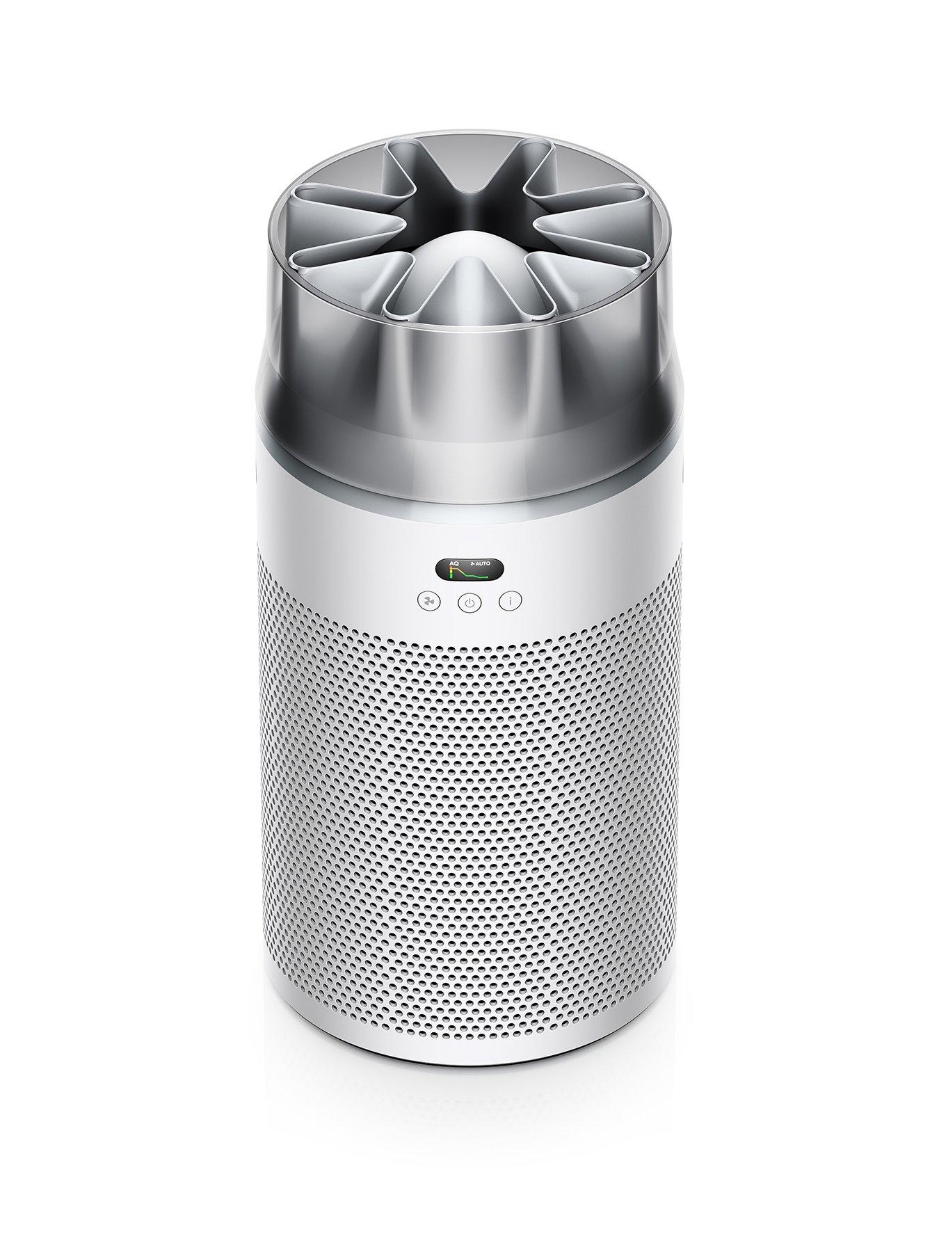 dyson-dyson-hushjet-purifier-compact-hj10-air-purifier-sp01front