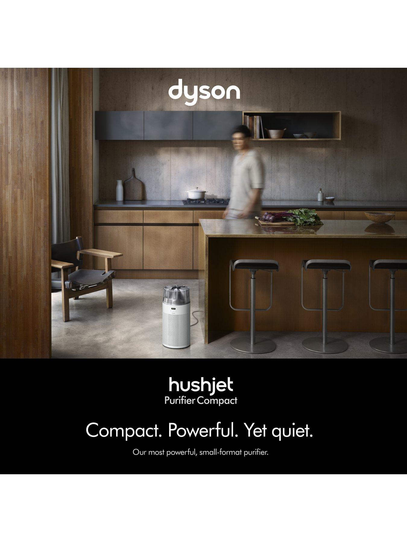 dyson-dyson-hushjet-purifier-compact-hj10-air-purifier-sp01stillFront