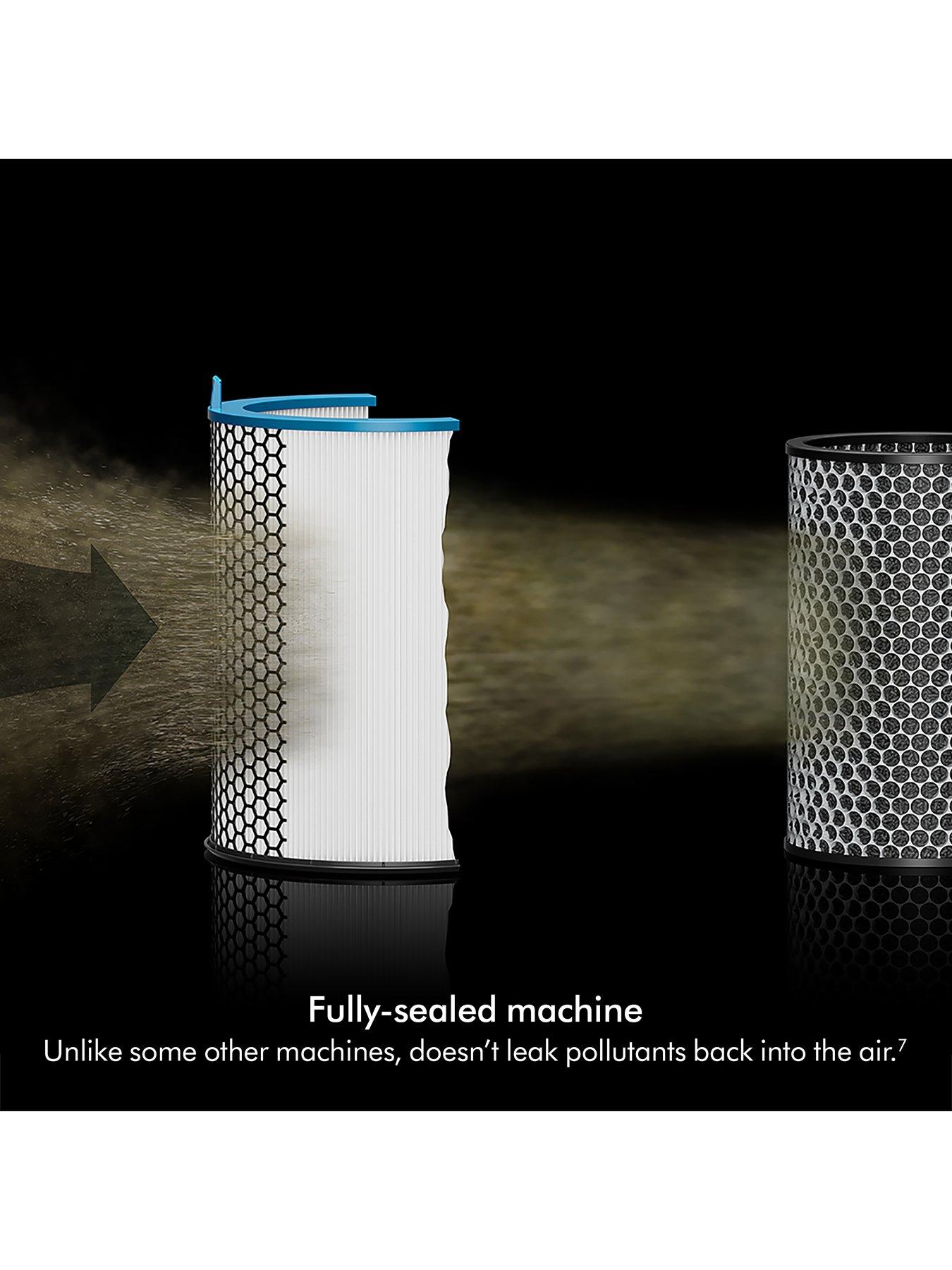 dyson-dyson-hushjet-purifier-compact-hj10-air-purifier-sp01detail