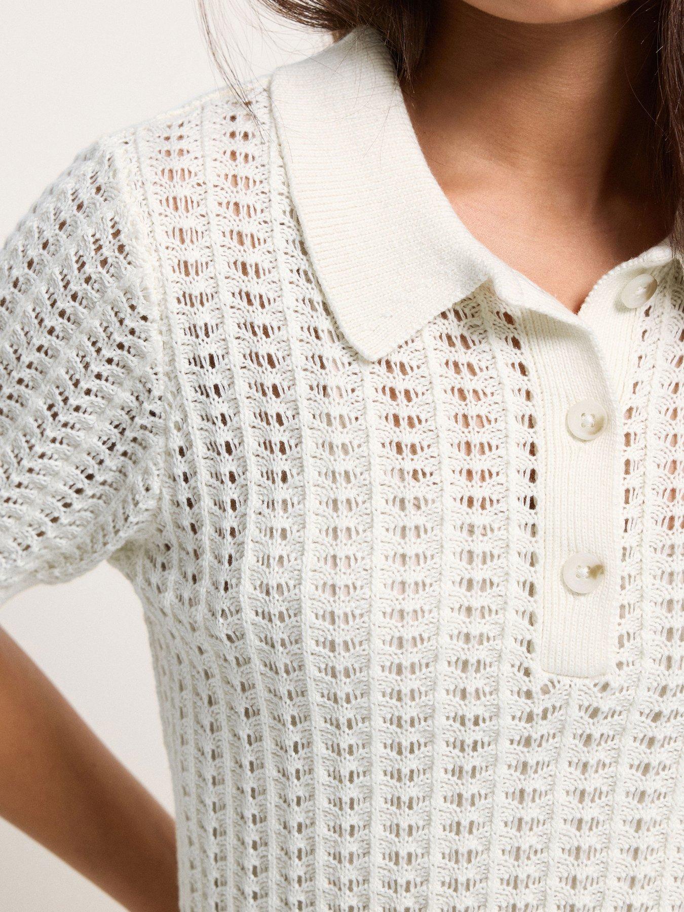 pixiegirl-petite-crochet-polo-topoutfit