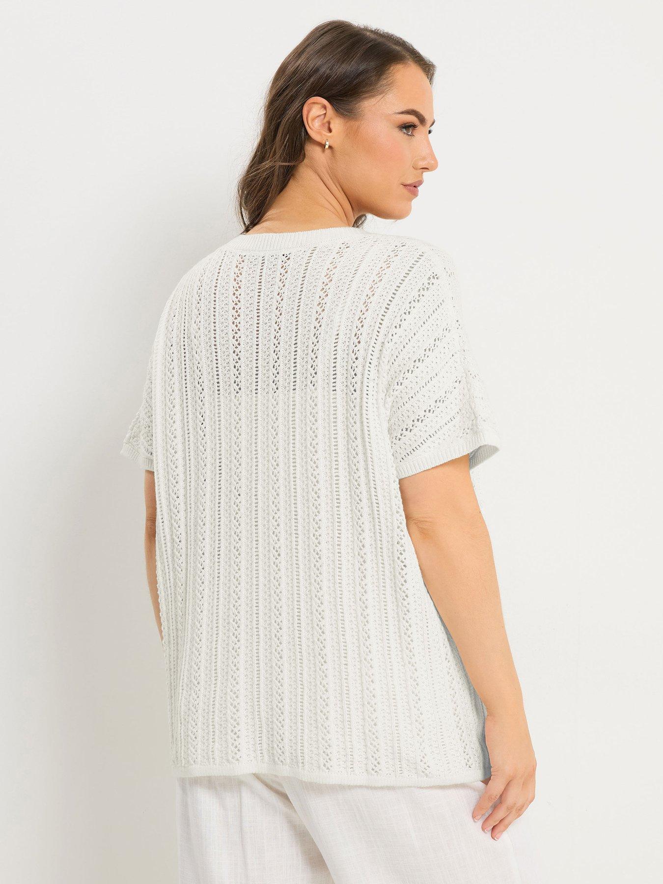 yours-curve-boxy-cover-up-creamstillFront