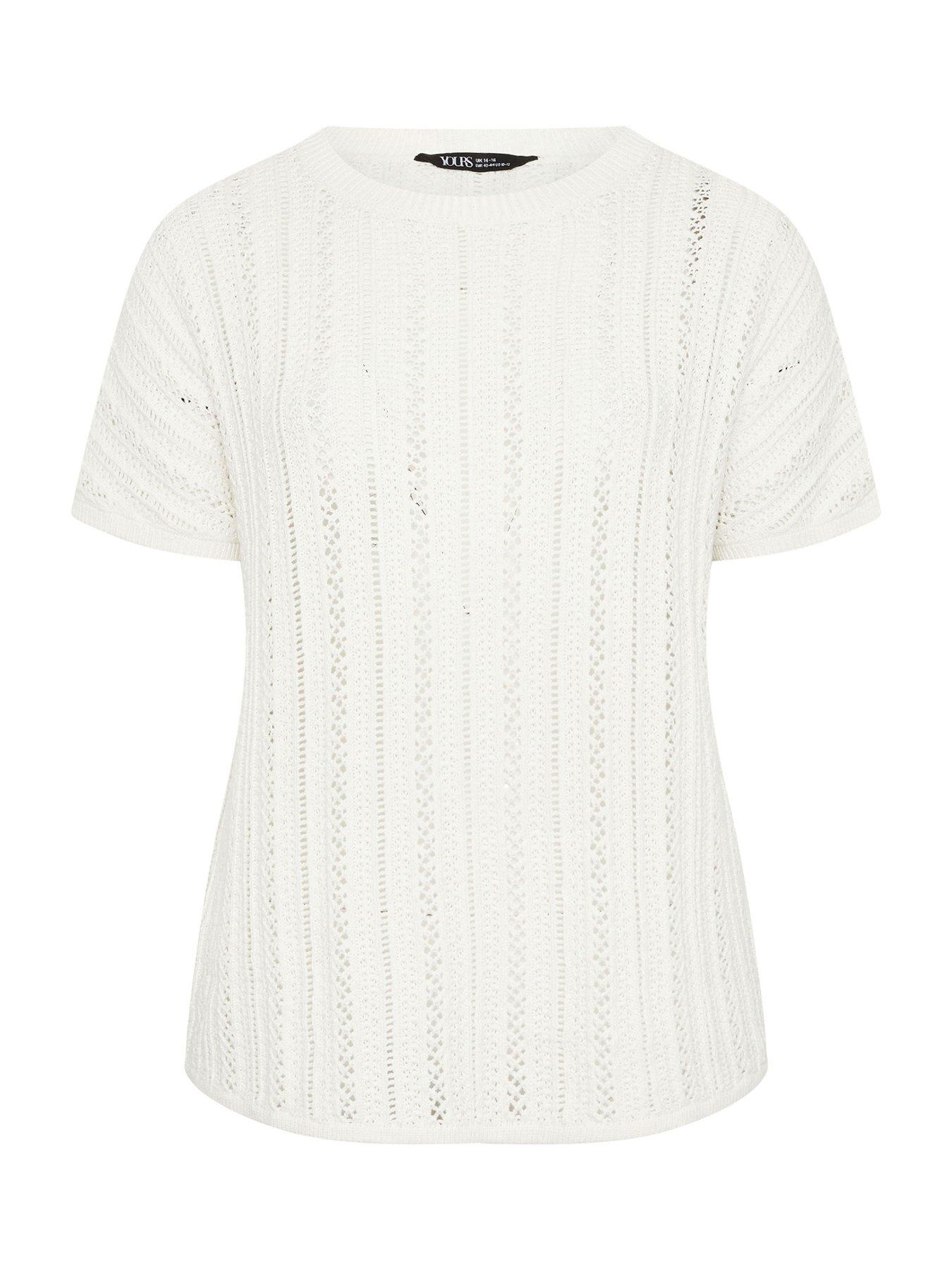 yours-curve-boxy-cover-up-creamdetail