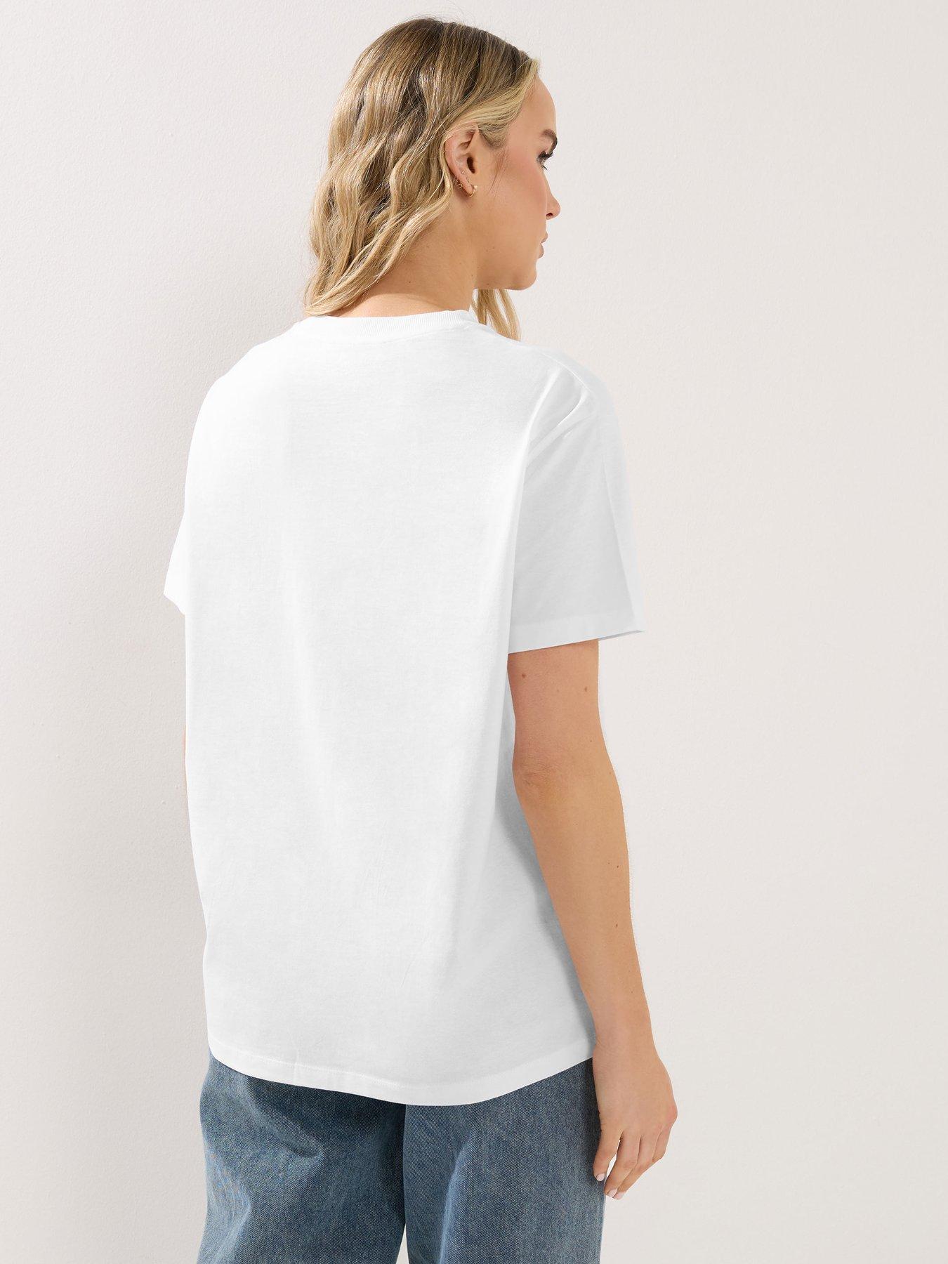 long-tall-sally-tall-placement-print-t-shirtstillFront