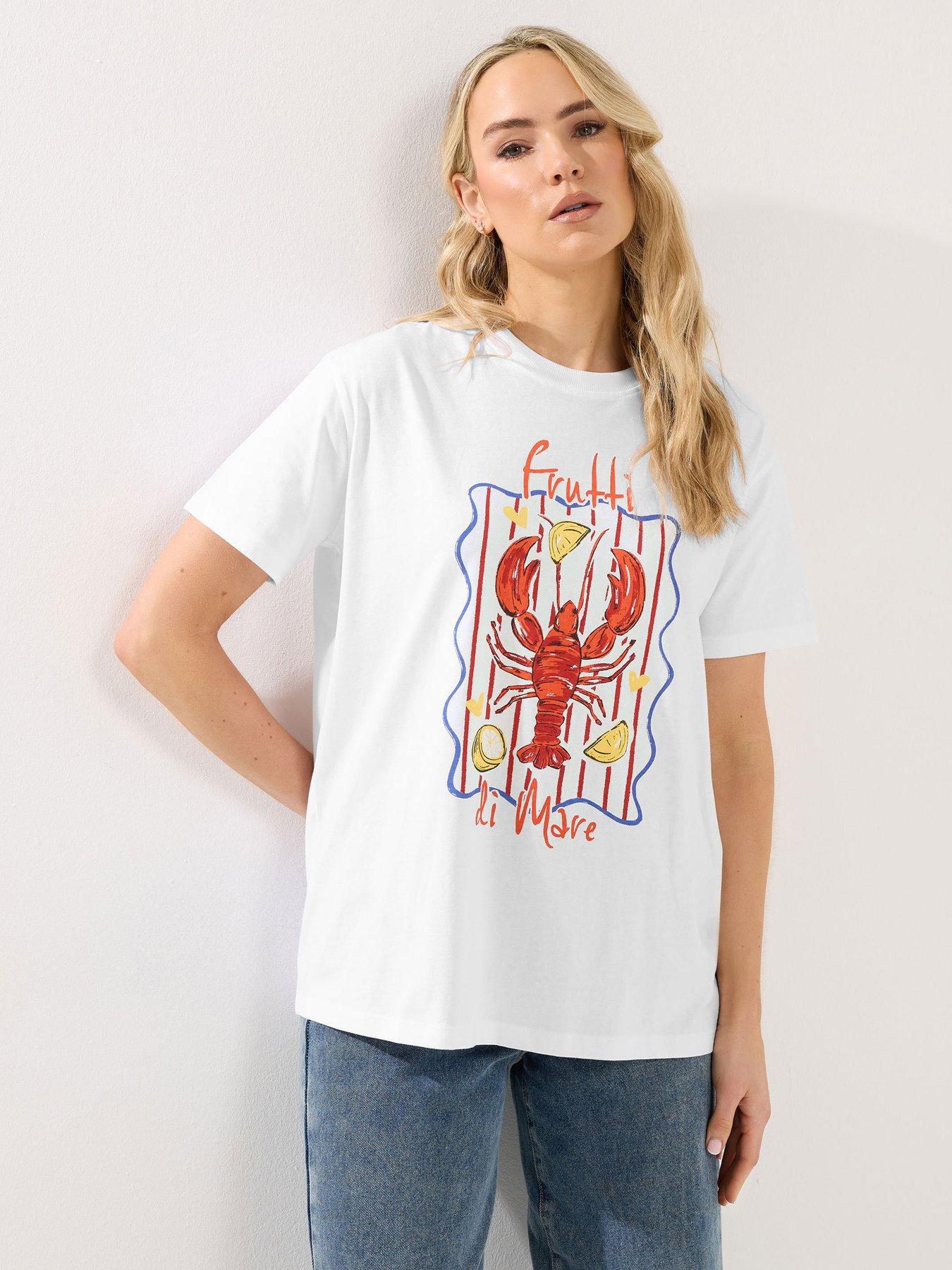 long-tall-sally-tall-placement-print-t-shirtoutfit