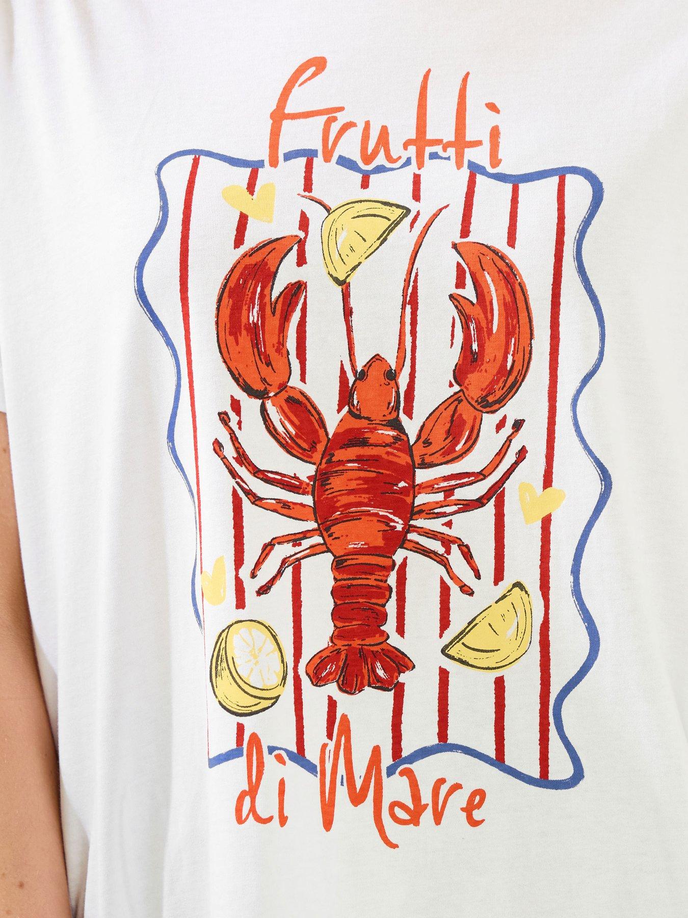 long-tall-sally-tall-placement-print-t-shirtdetail