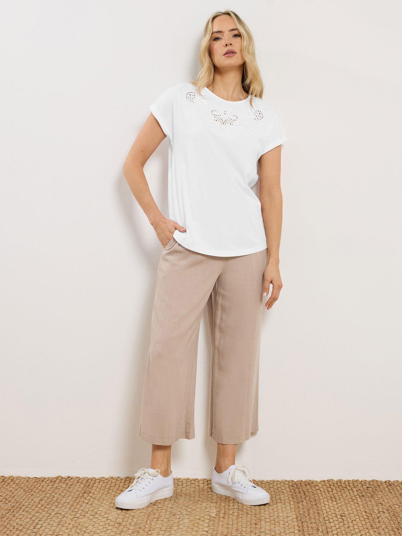 long-tall-sally-front-embroidered-t-shirt-whiteback