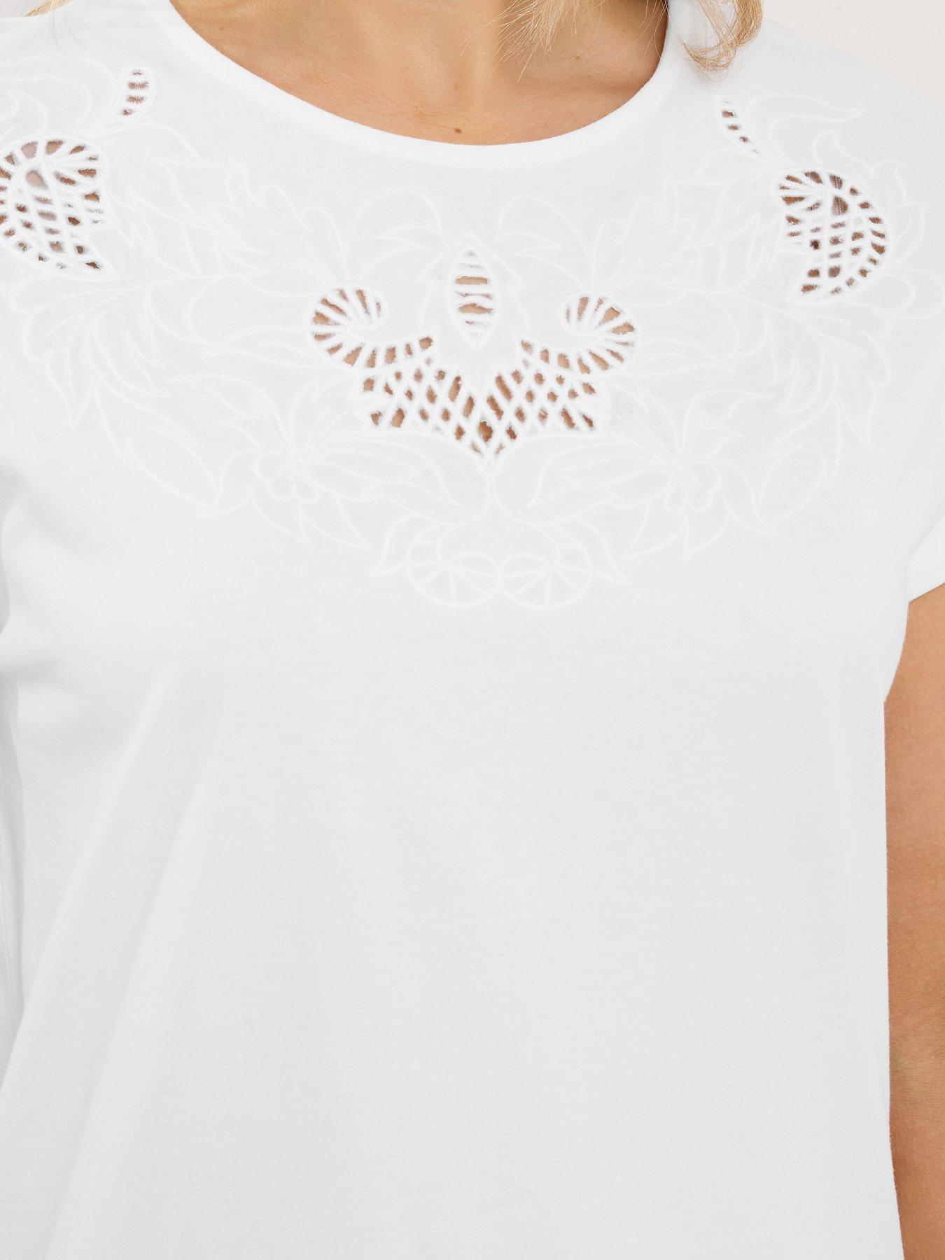 long-tall-sally-front-embroidered-t-shirt-whitedetail