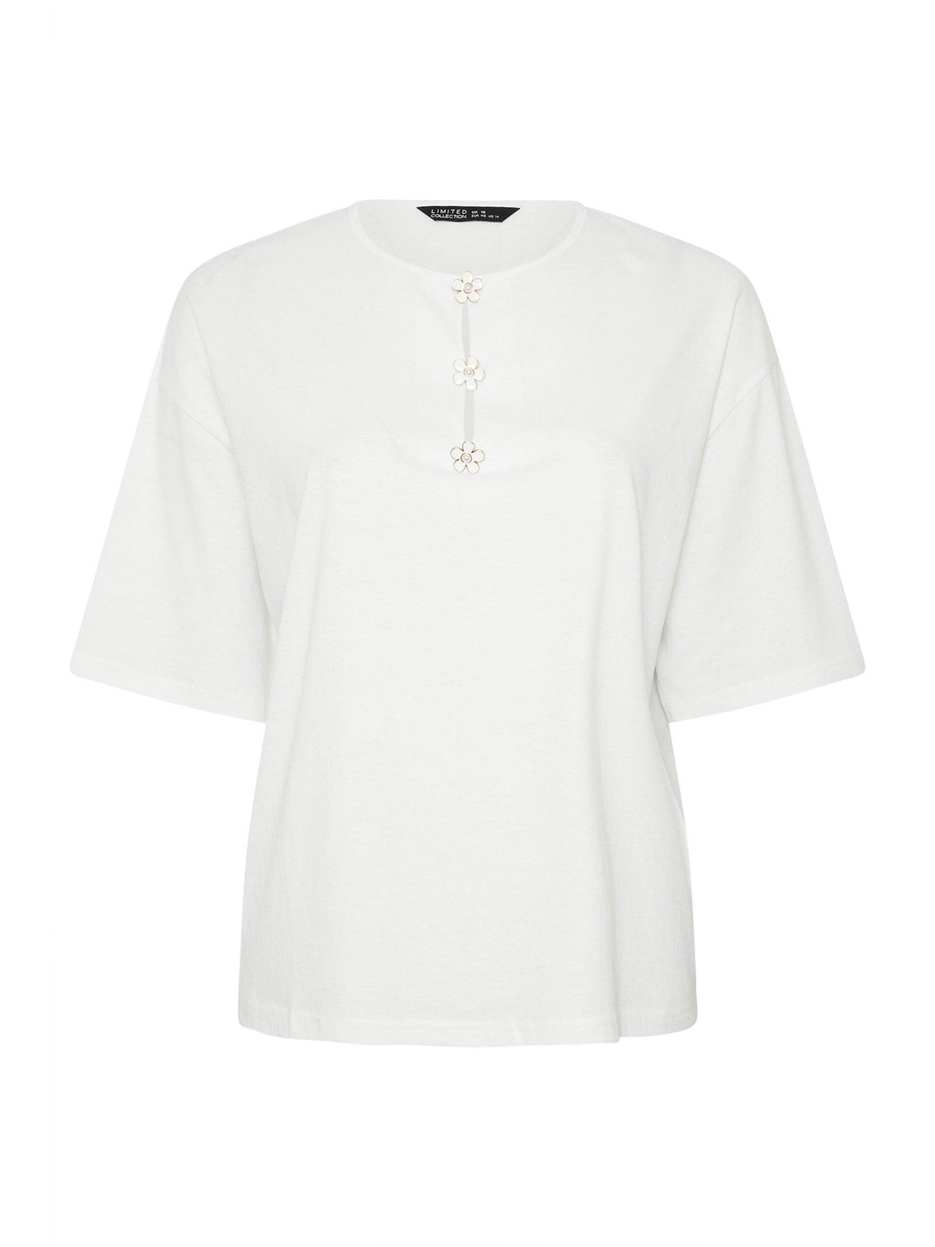 yours-curve-floral-boxy-t-shirtdetail